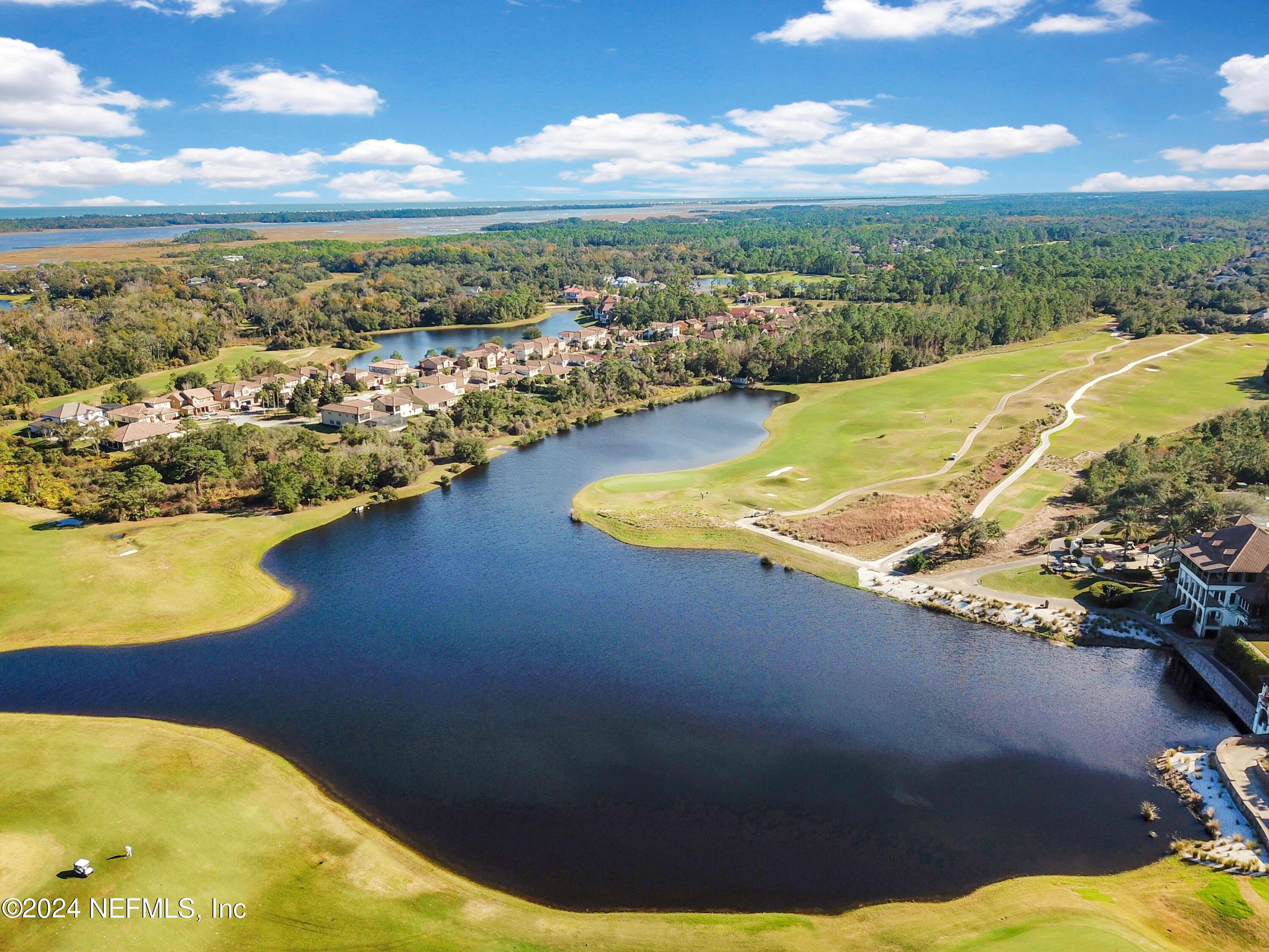 220 PASEO TERRAZA, 305, St. Augustine Unit: 305