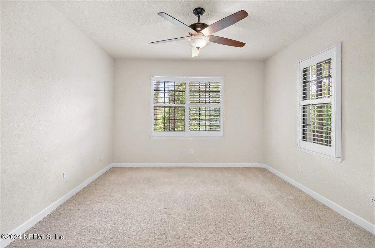 220 PASEO TERRAZA, 305, St. Augustine Unit: 305