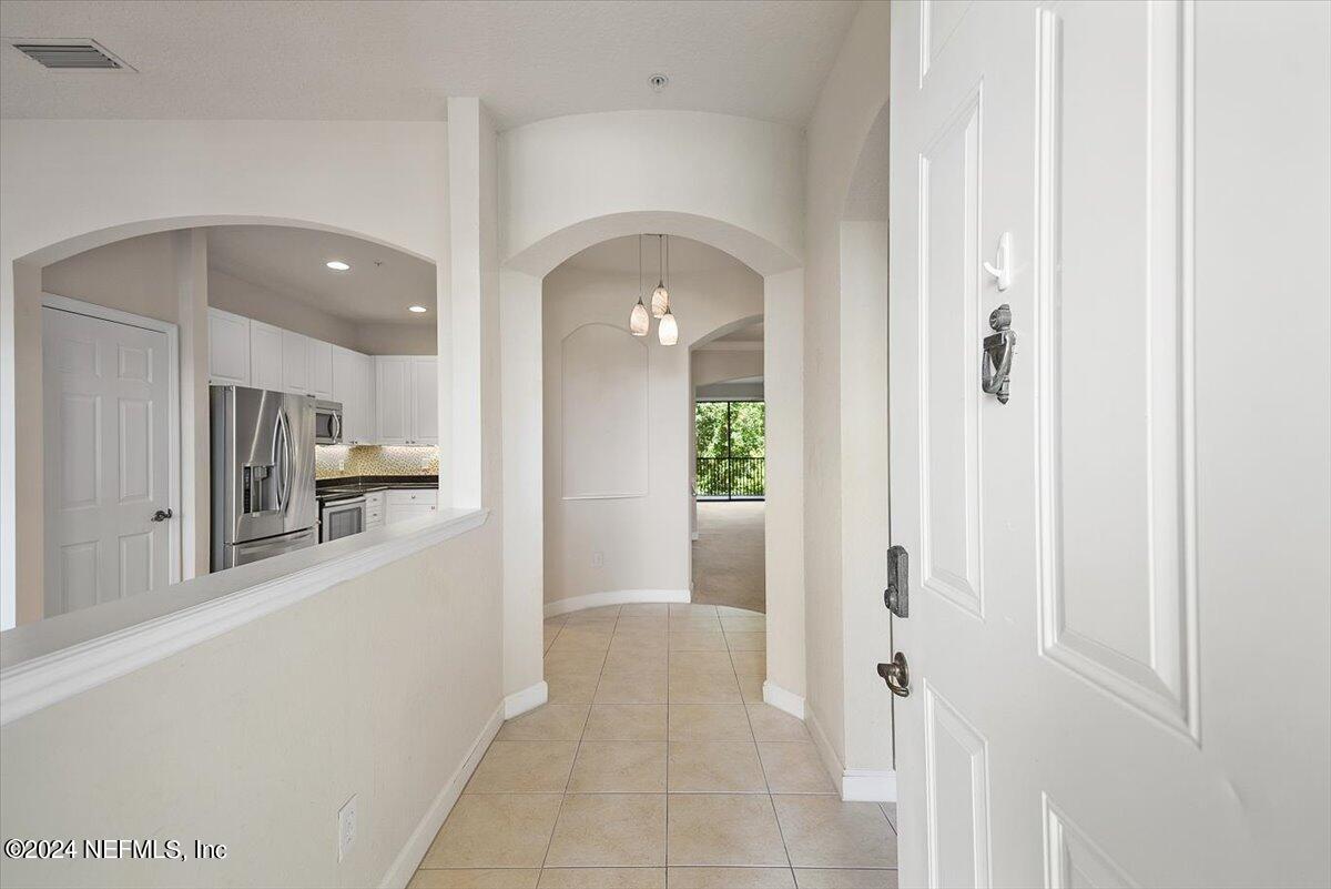 220 PASEO TERRAZA, 305, St. Augustine Unit: 305