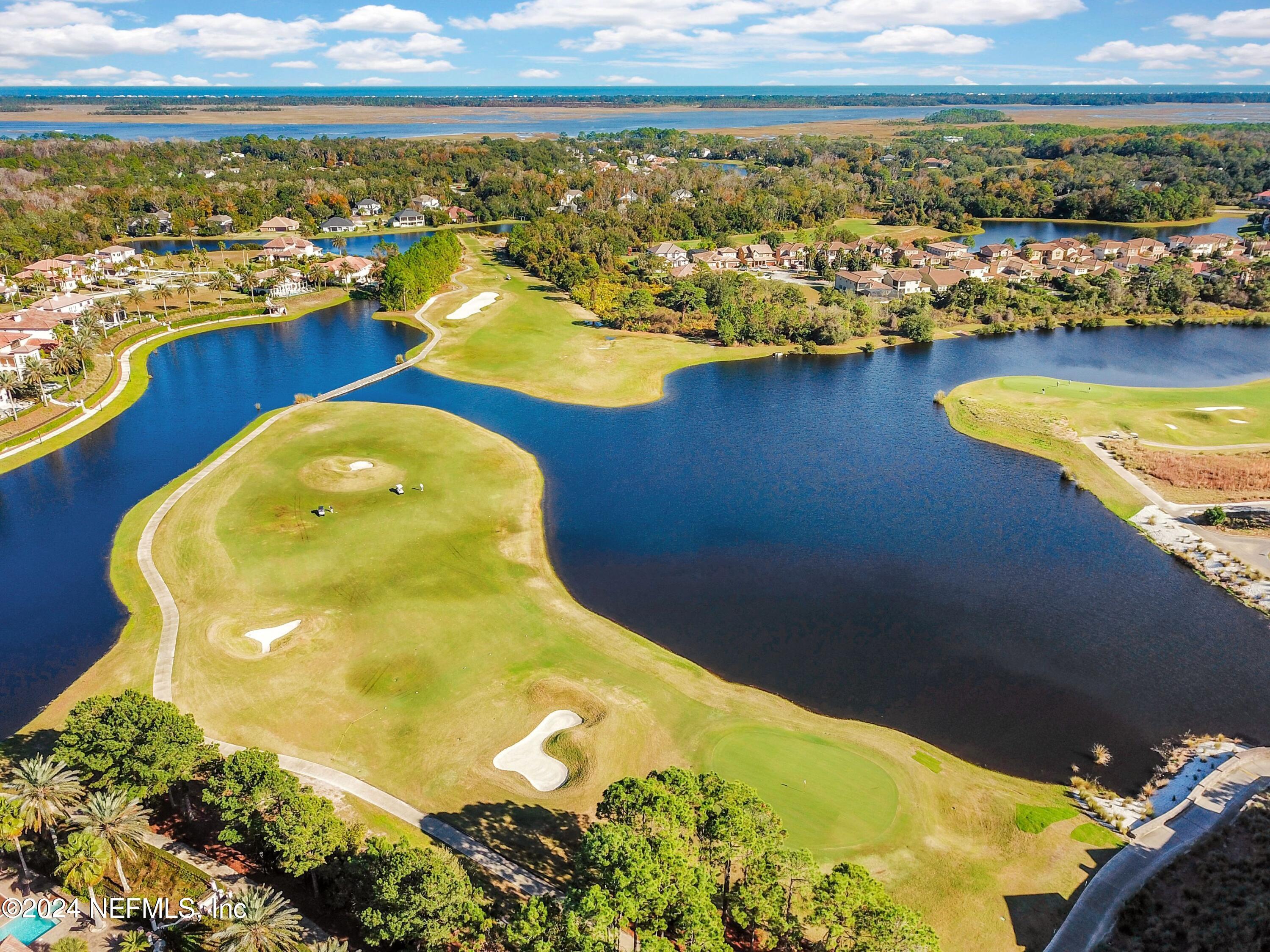 220 PASEO TERRAZA, 305, St. Augustine Unit: 305