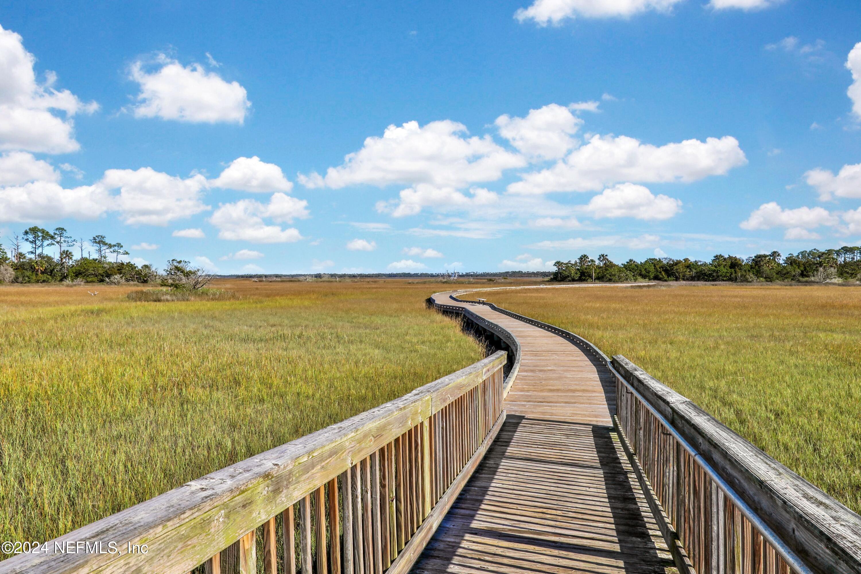 220 PASEO TERRAZA, 305, St. Augustine Unit: 305