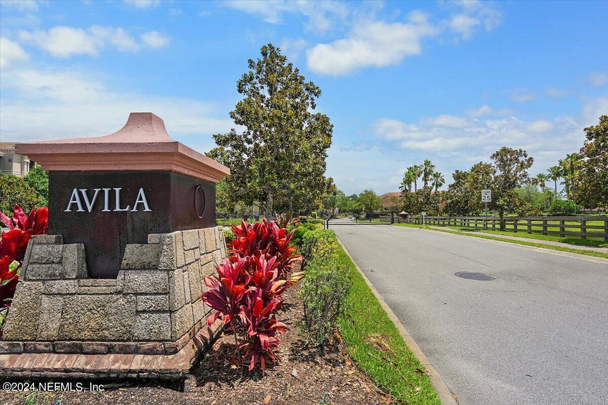 220 PASEO TERRAZA, 305, St. Augustine Unit: 305