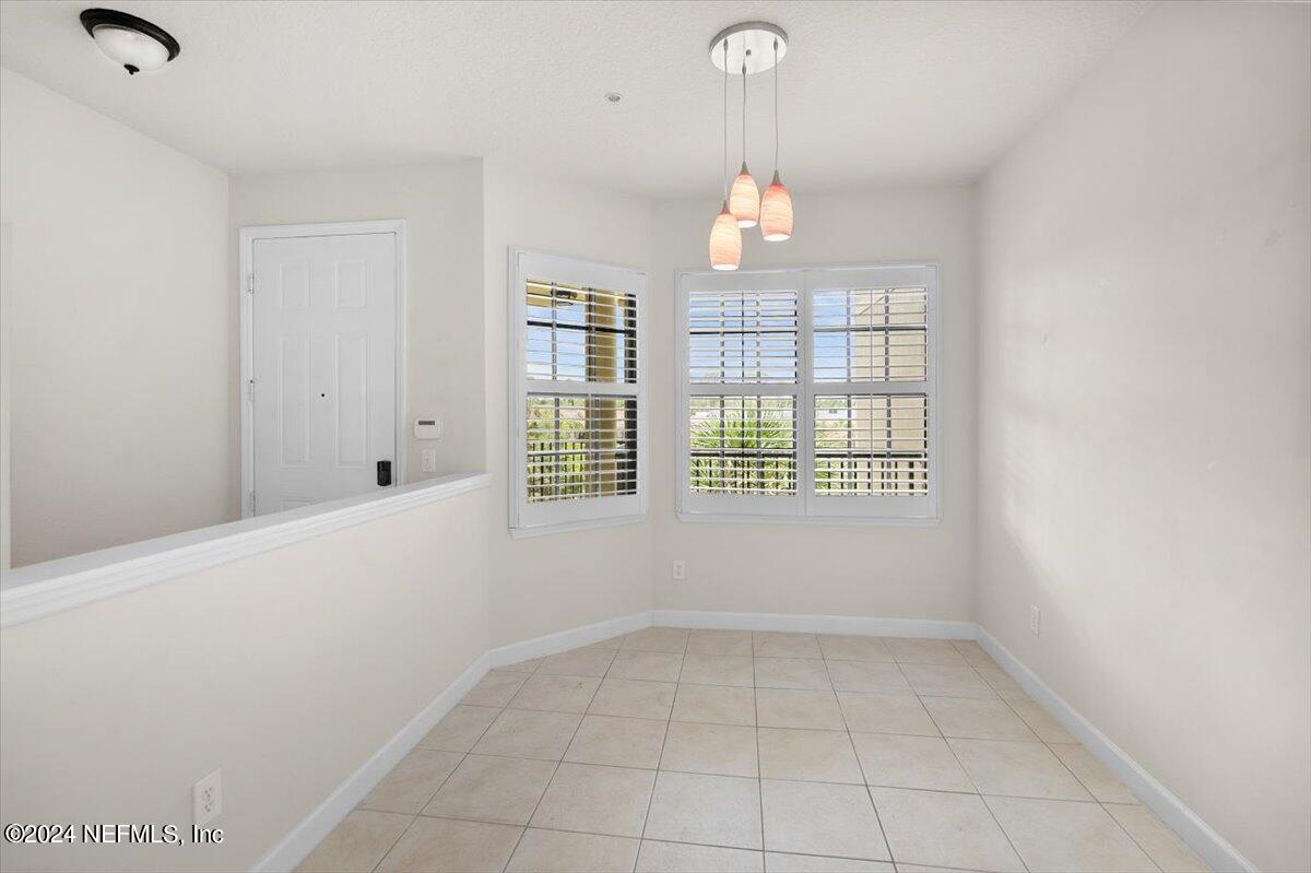 220 PASEO TERRAZA, 305, St. Augustine Unit: 305