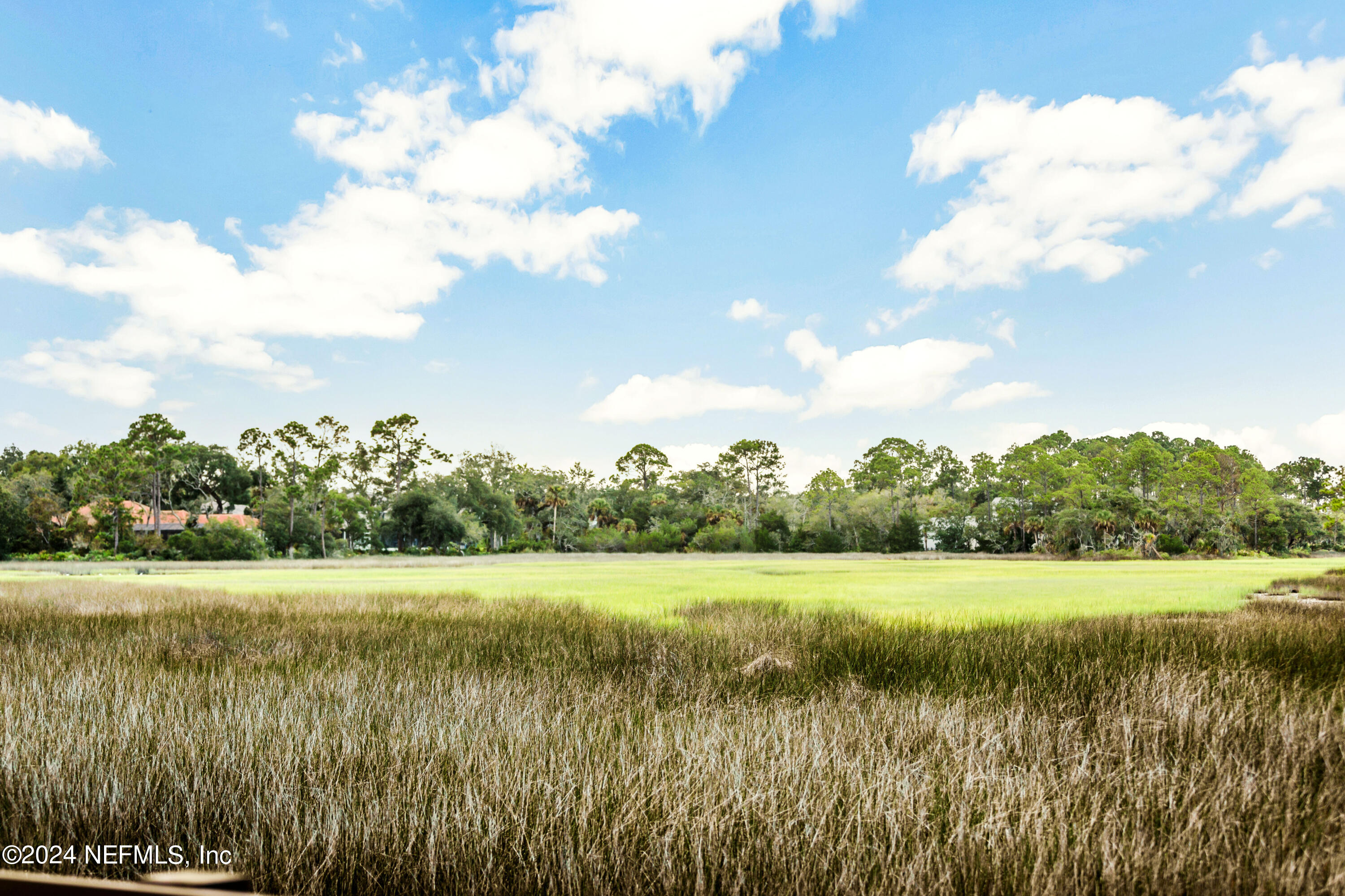 220 PASEO TERRAZA, 305, St. Augustine Unit: 305