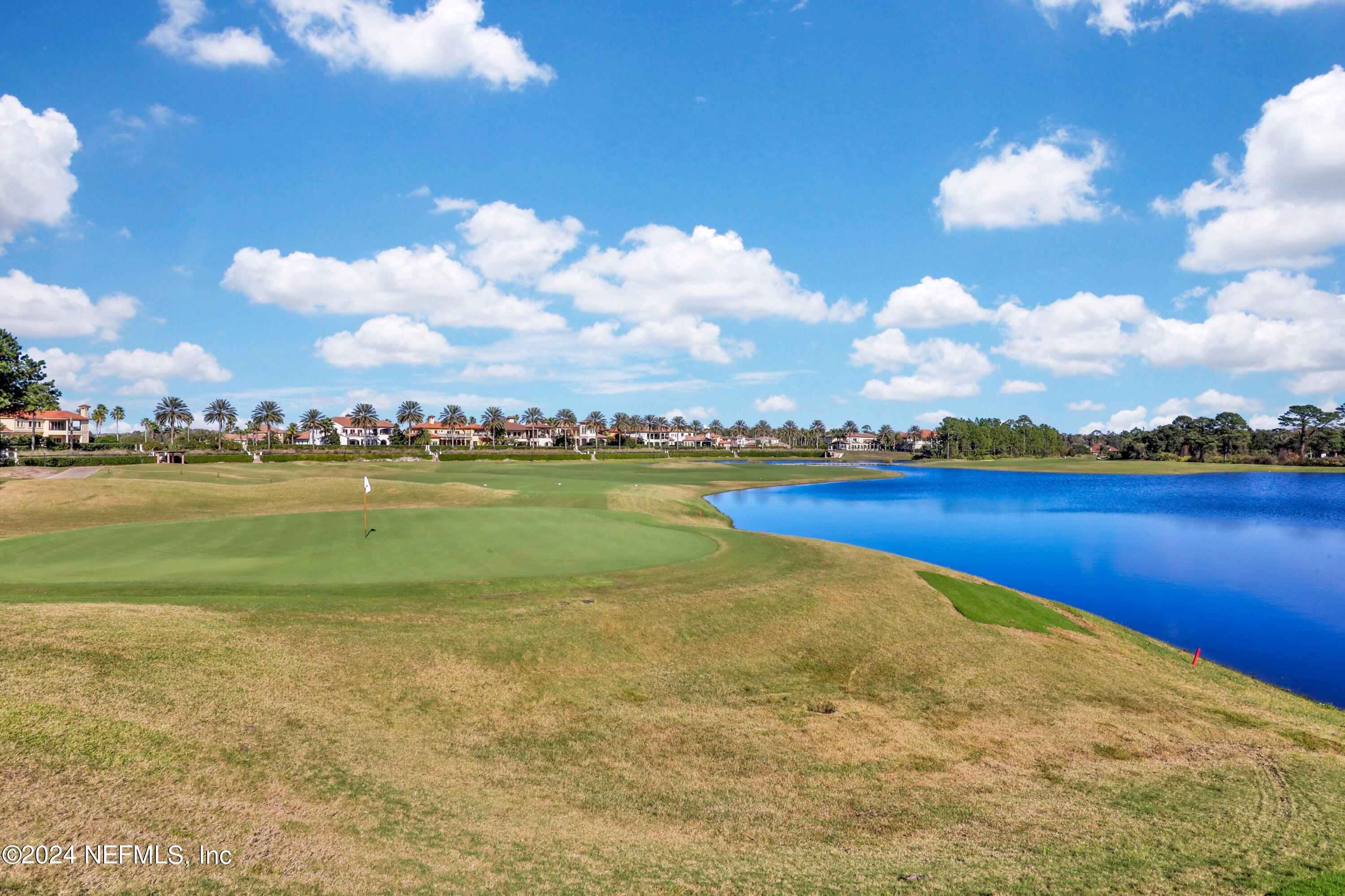 220 PASEO TERRAZA, 305, St. Augustine Unit: 305