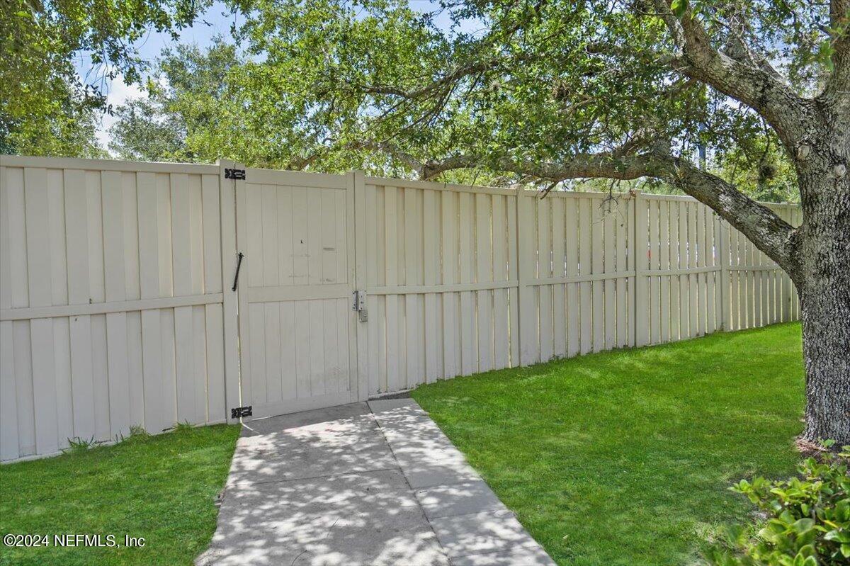 220 PASEO TERRAZA, 305, St. Augustine Unit: 305