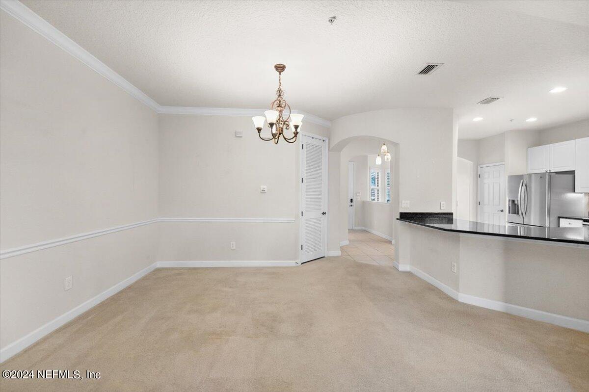 220 PASEO TERRAZA, 305, St. Augustine Unit: 305