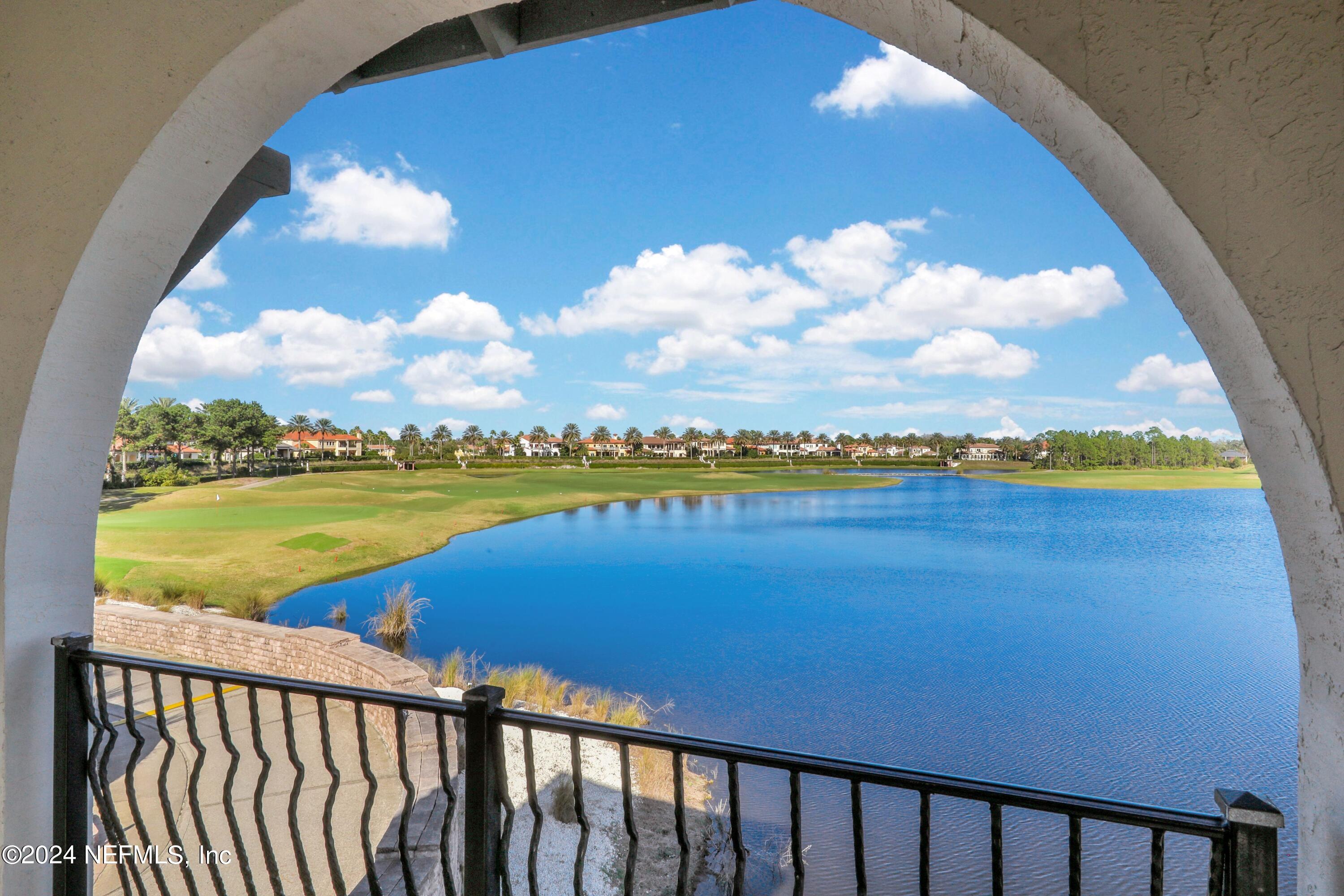 220 PASEO TERRAZA, 305, St. Augustine Unit: 305