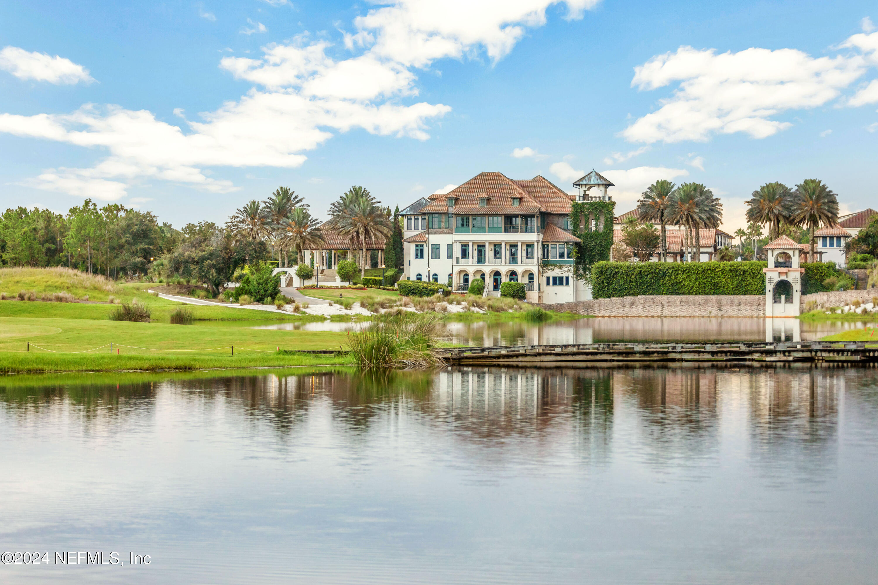 220 PASEO TERRAZA, 305, St. Augustine Unit: 305