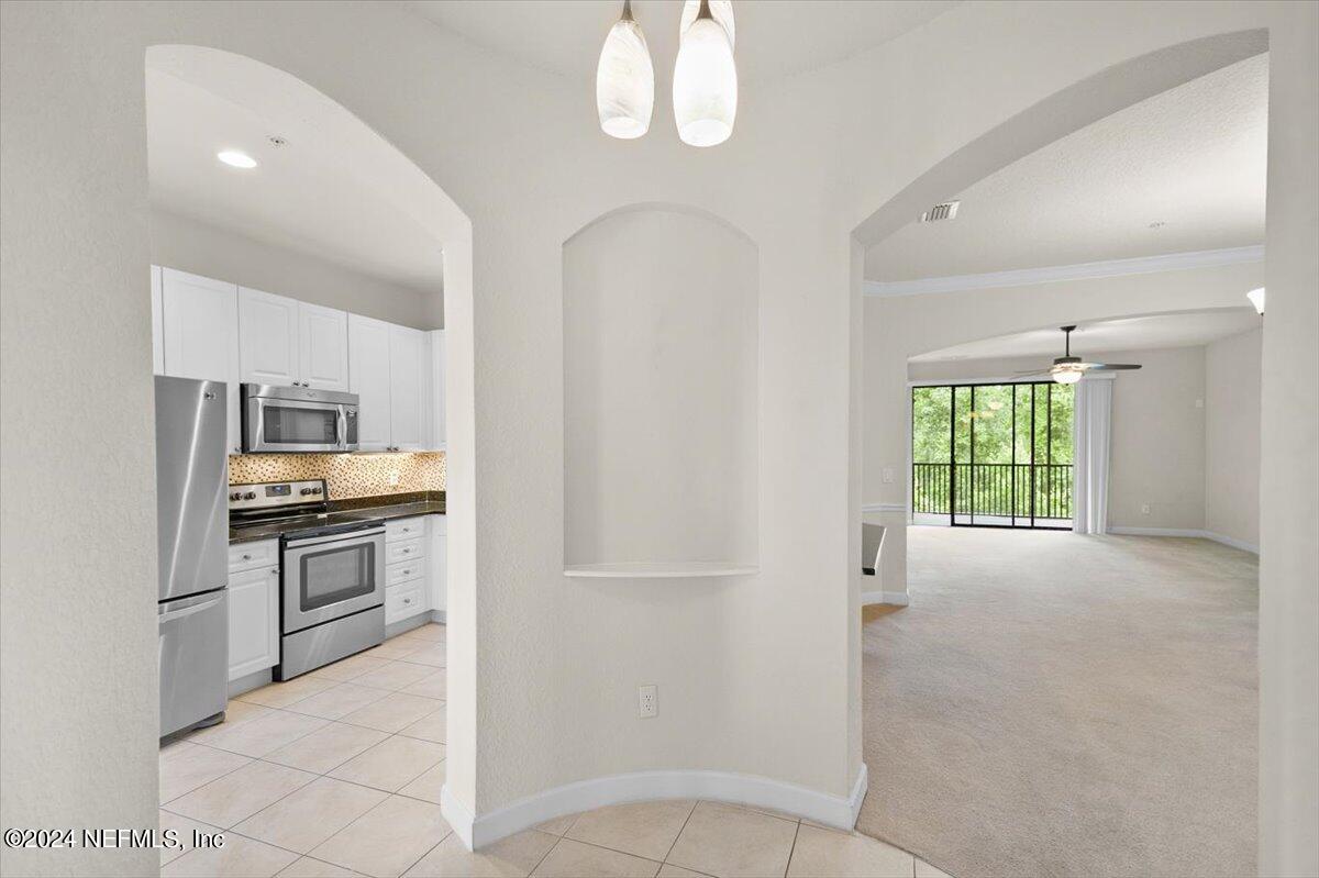 220 PASEO TERRAZA, 305, St. Augustine Unit: 305