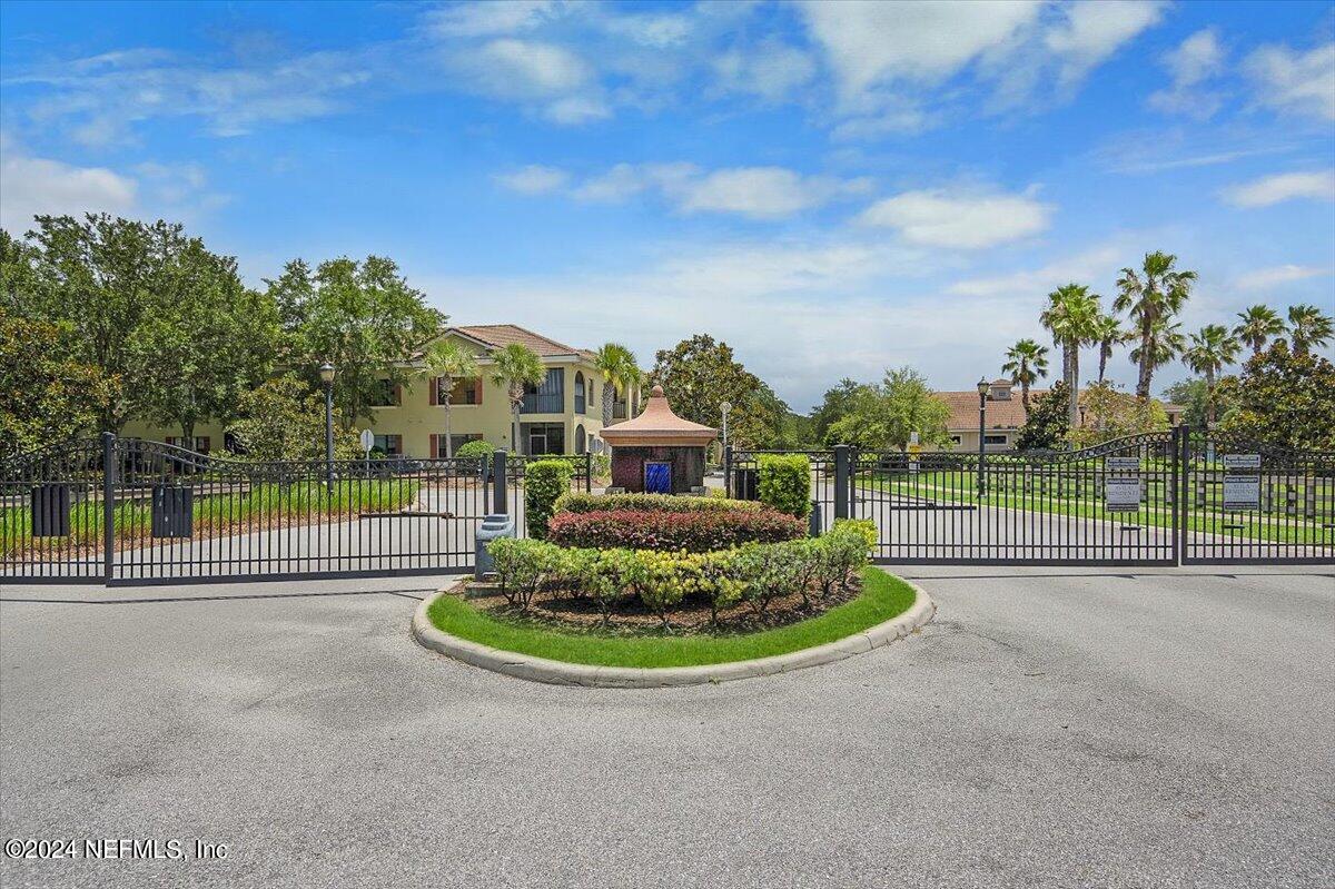 220 PASEO TERRAZA, 305, St. Augustine Unit: 305