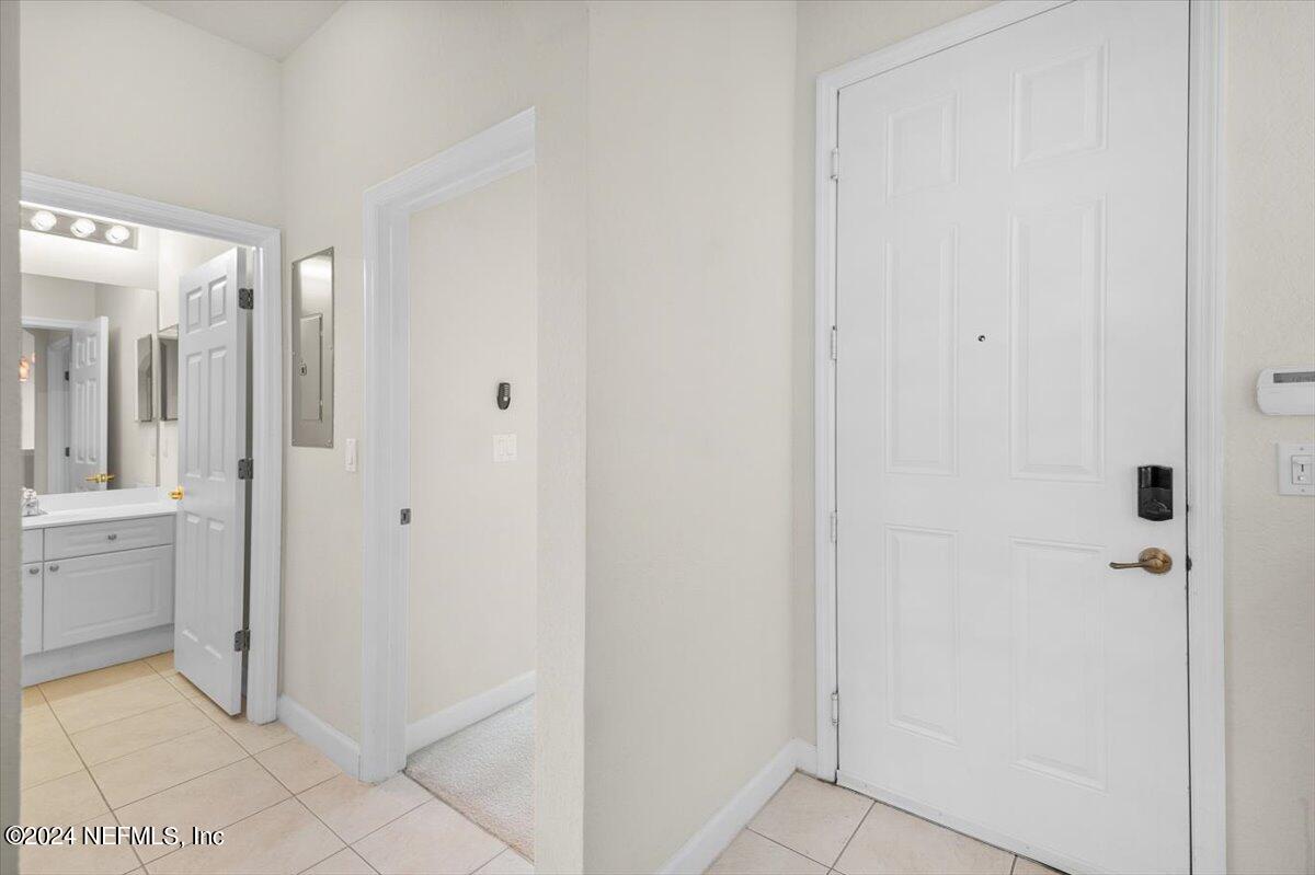 220 PASEO TERRAZA, 305, St. Augustine Unit: 305