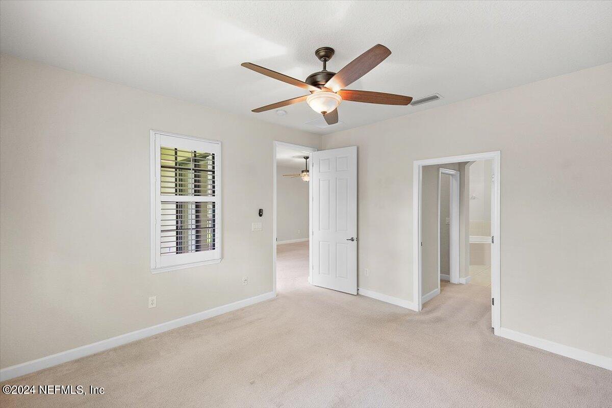 220 PASEO TERRAZA, 305, St. Augustine Unit: 305