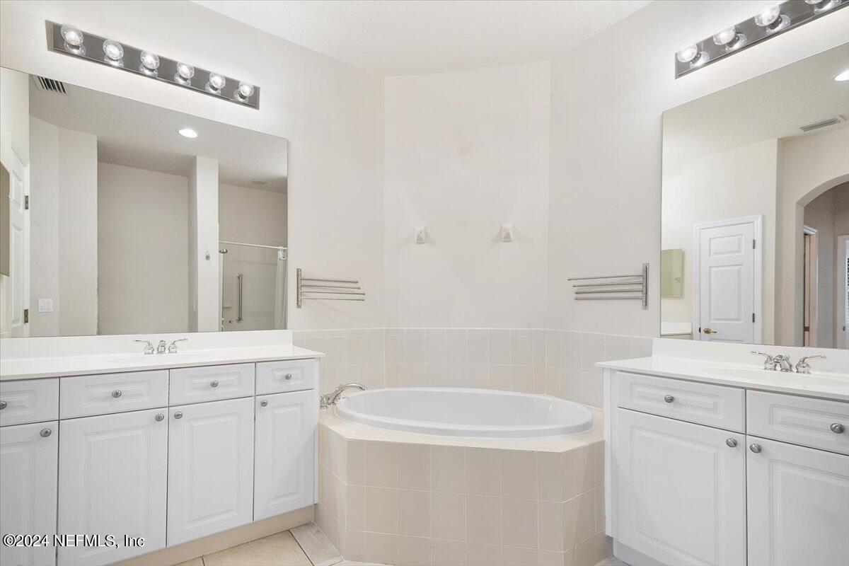 220 PASEO TERRAZA, 305, St. Augustine Unit: 305