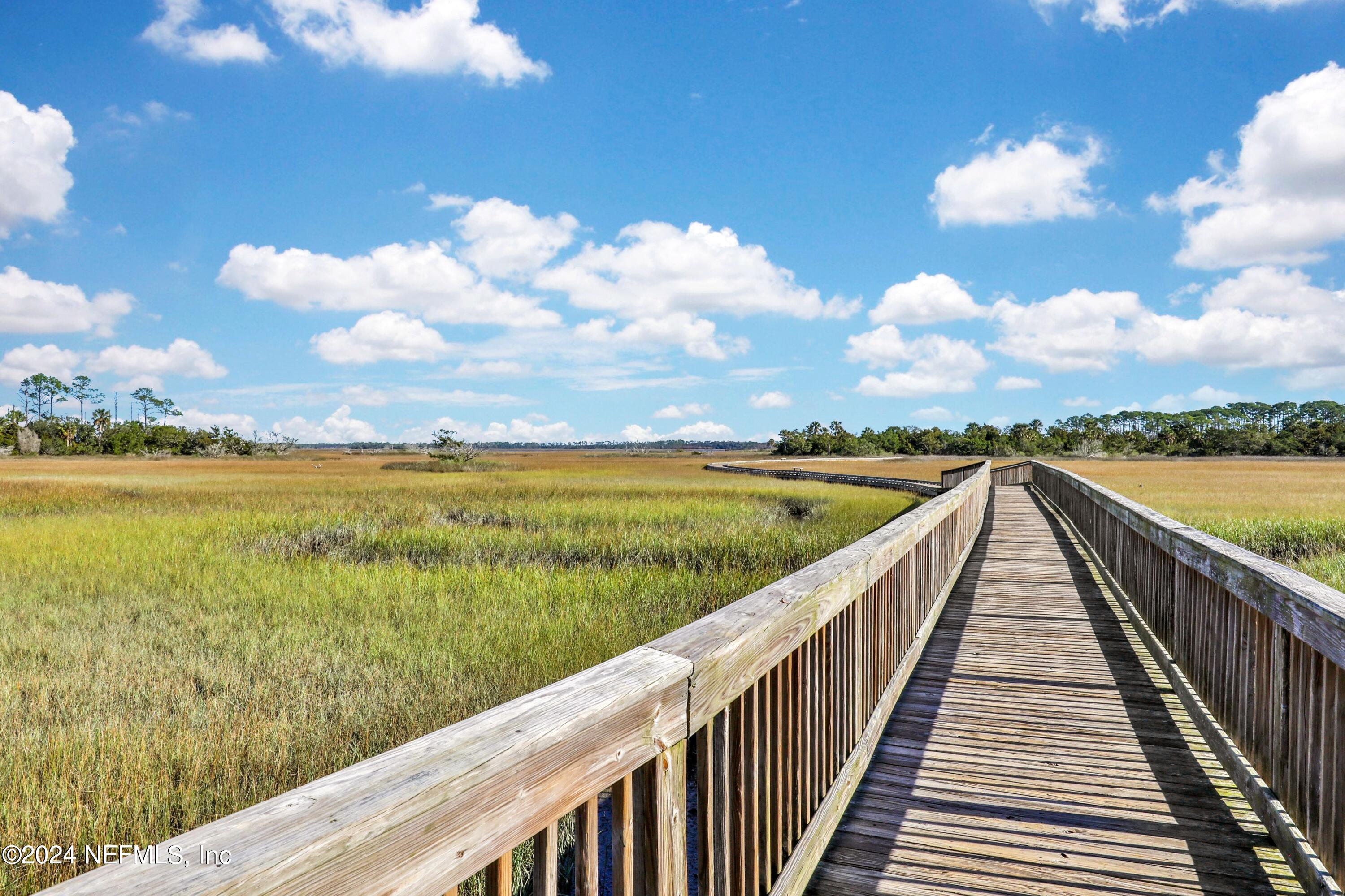 220 PASEO TERRAZA, 305, St. Augustine Unit: 305