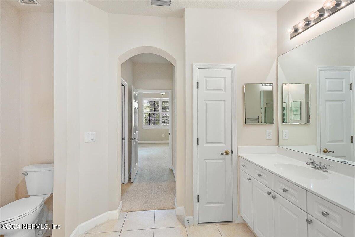 220 PASEO TERRAZA, 305, St. Augustine Unit: 305