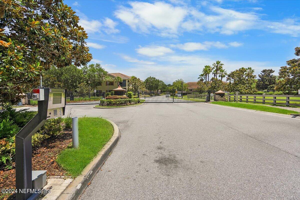 220 PASEO TERRAZA, 305, St. Augustine Unit: 305