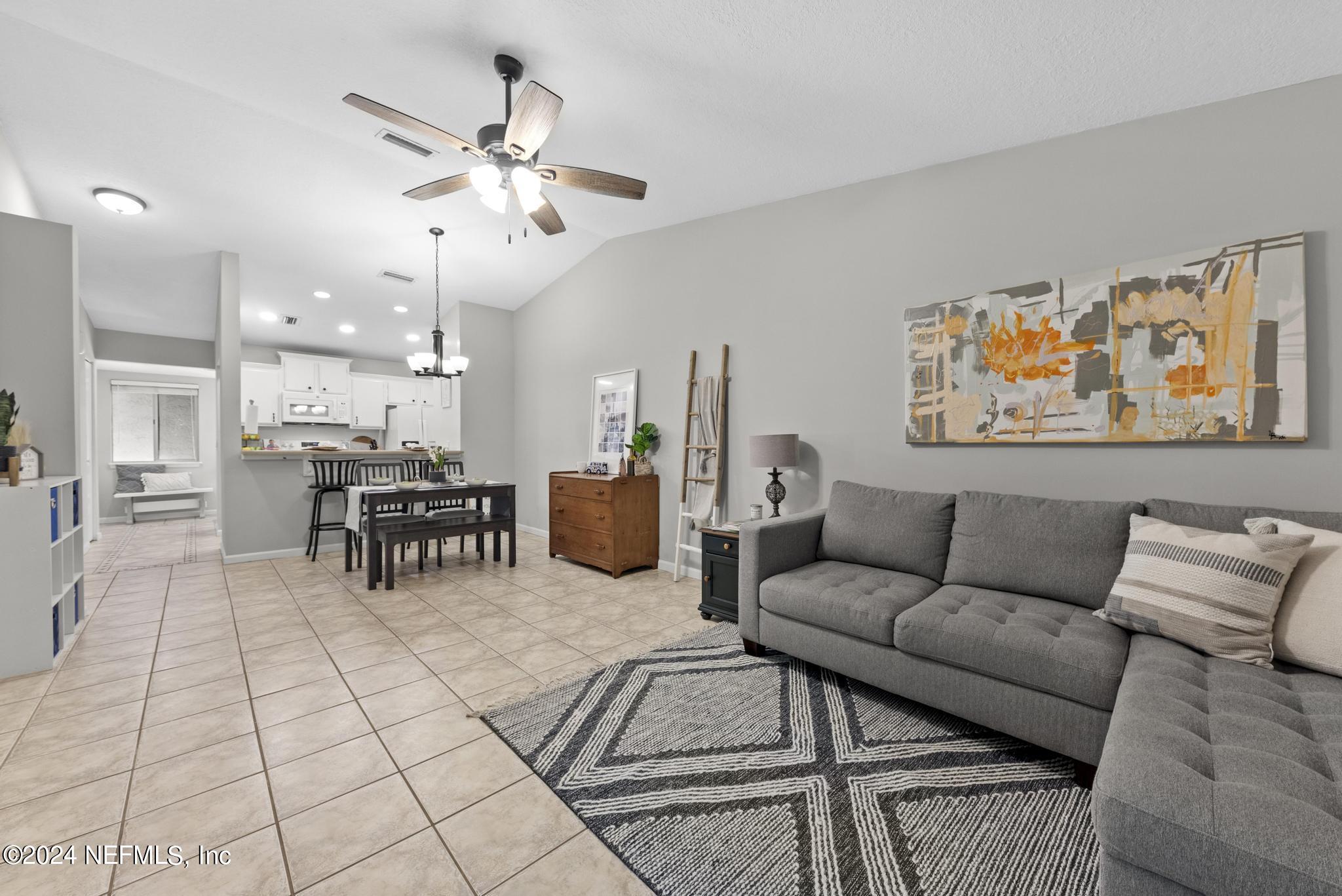 3270 RICKY Drive, 1503