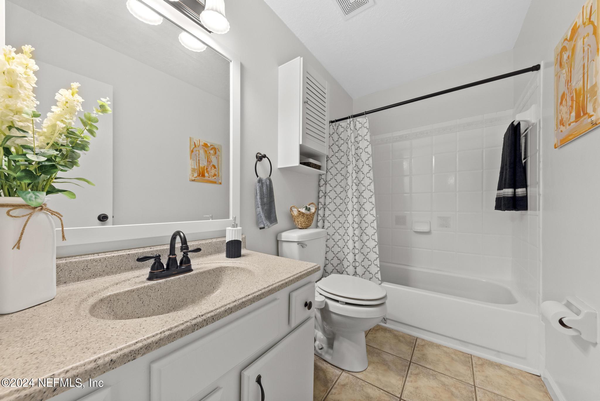 3270 RICKY Drive, 1503