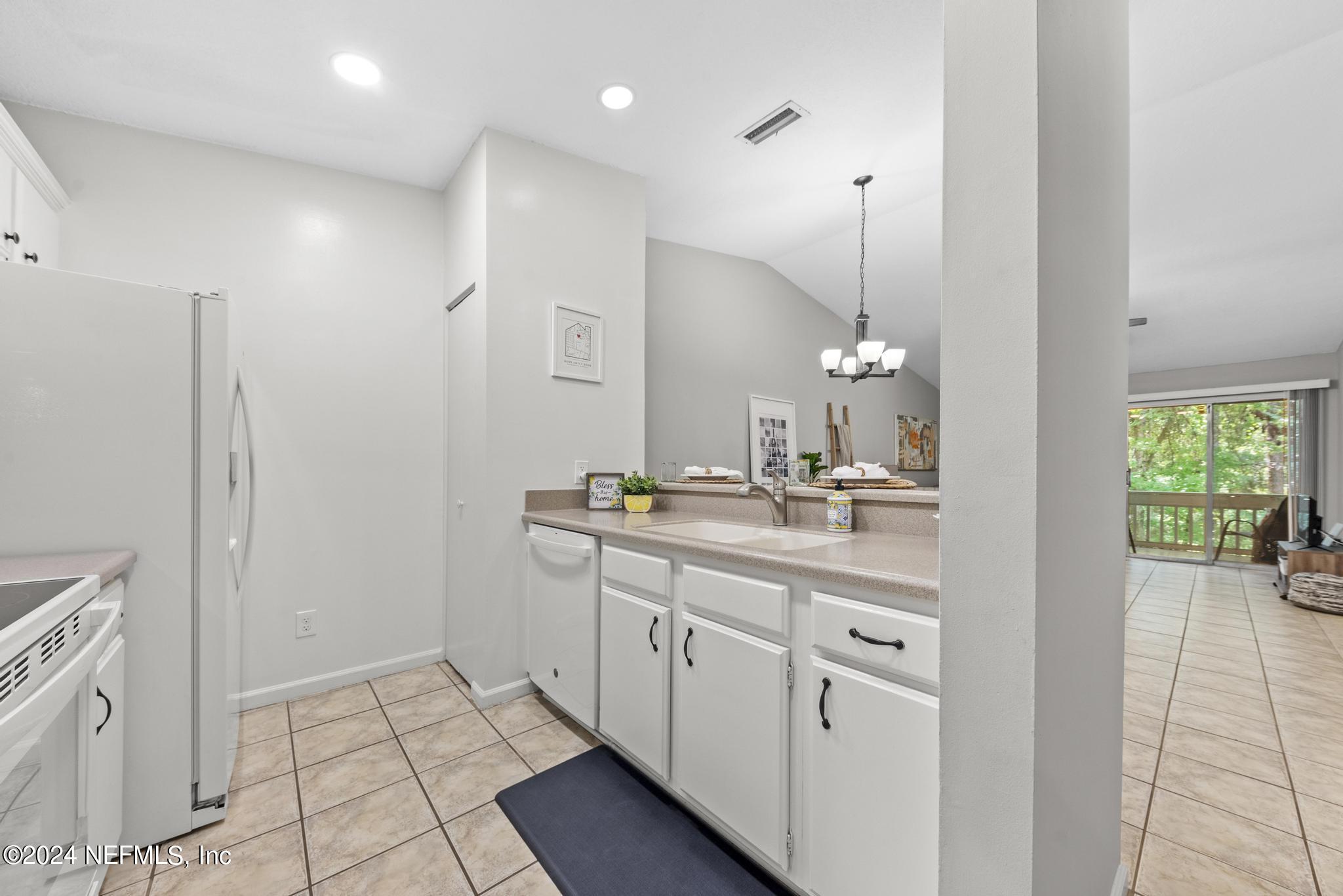 3270 RICKY Drive, 1503