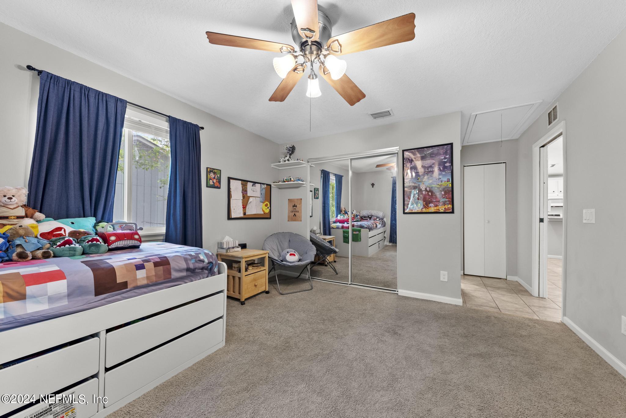 3270 RICKY Drive, 1503