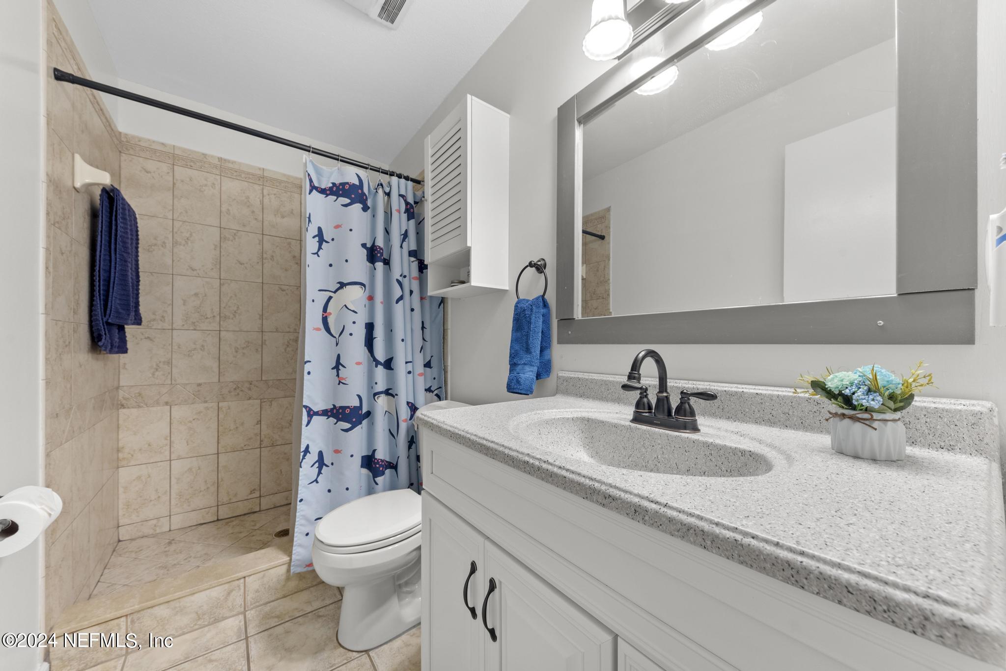 3270 RICKY Drive, 1503