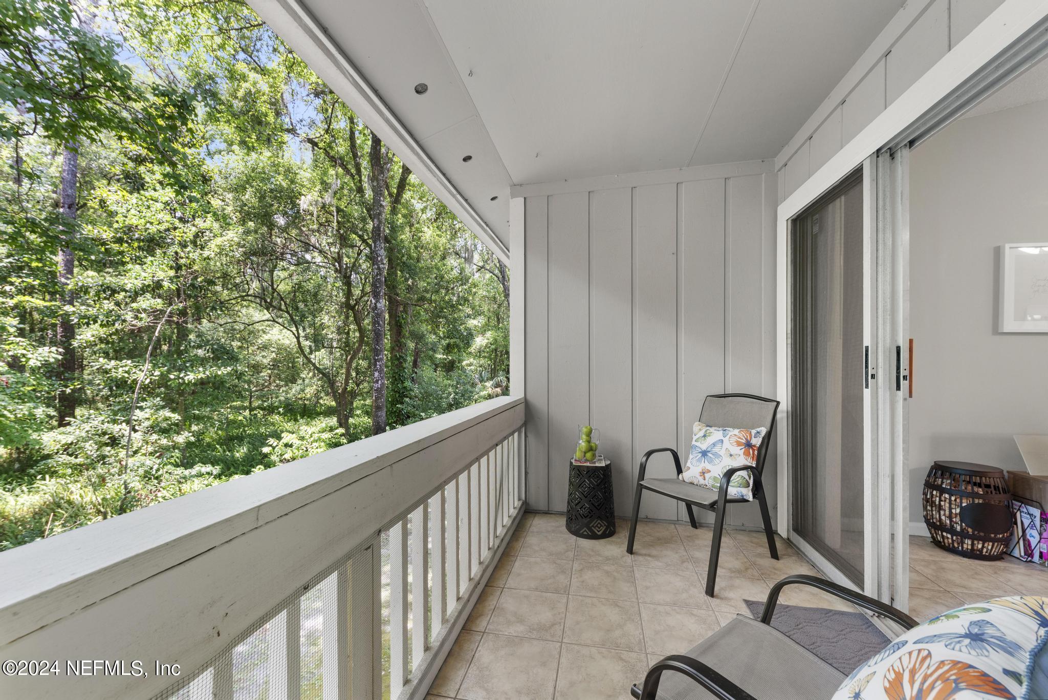 3270 RICKY Drive, 1503