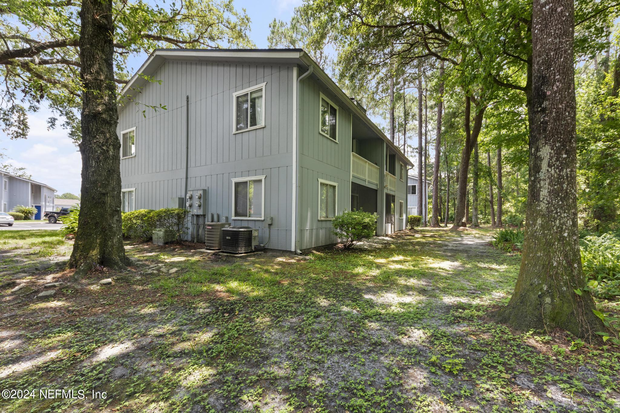 3270 RICKY Drive, 1503