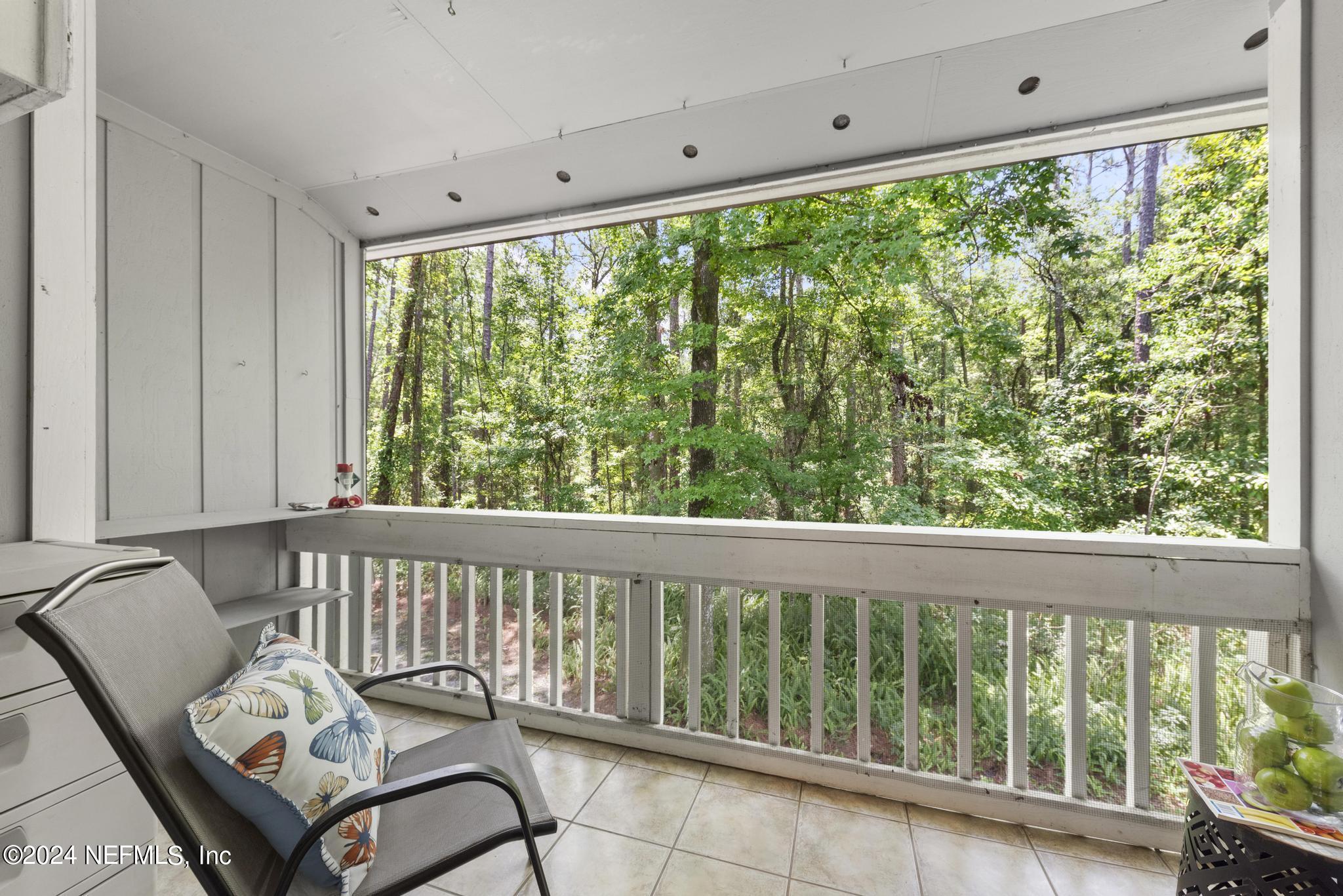 3270 RICKY Drive, 1503