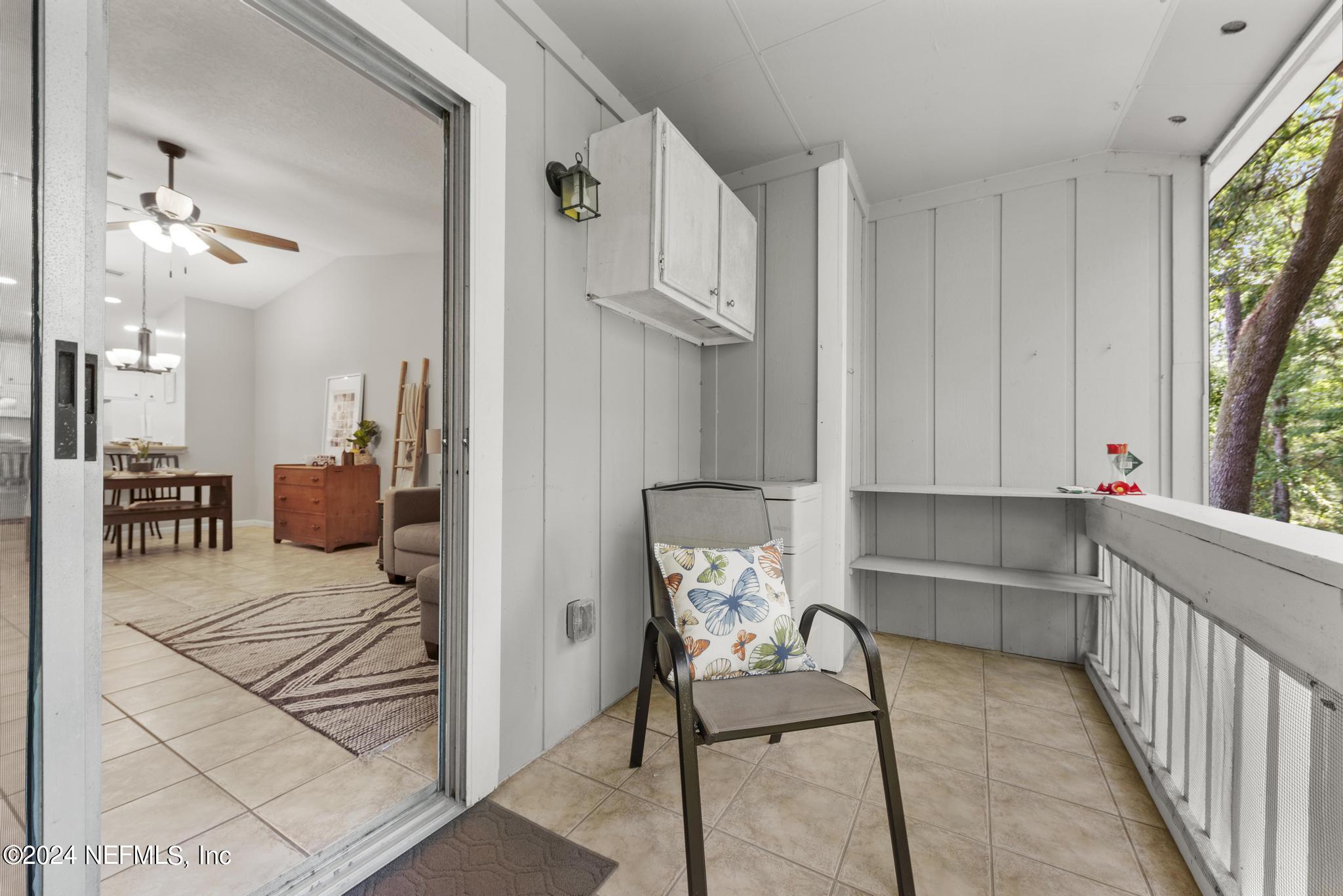 3270 RICKY Drive, 1503