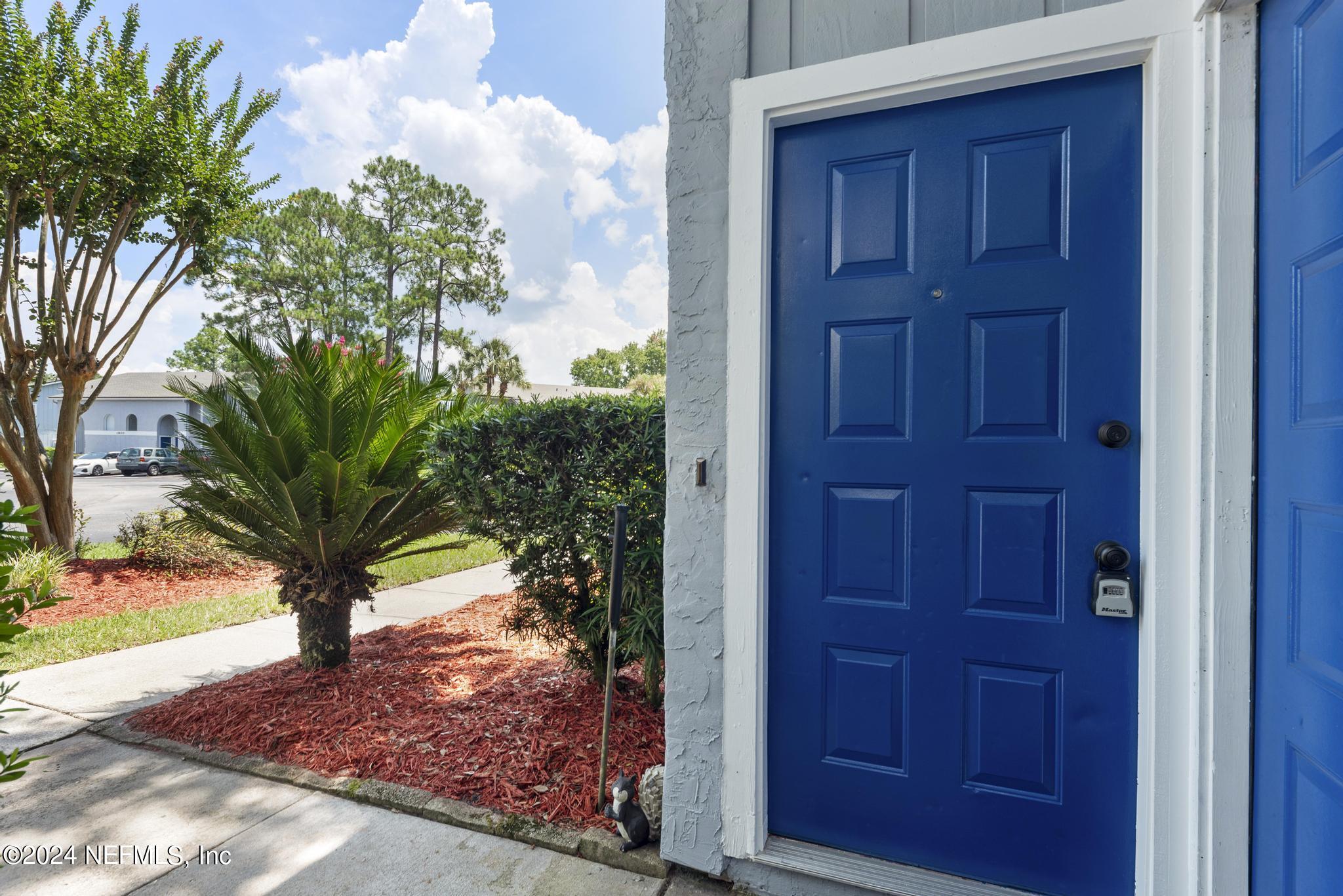 3270 RICKY Drive, 1503