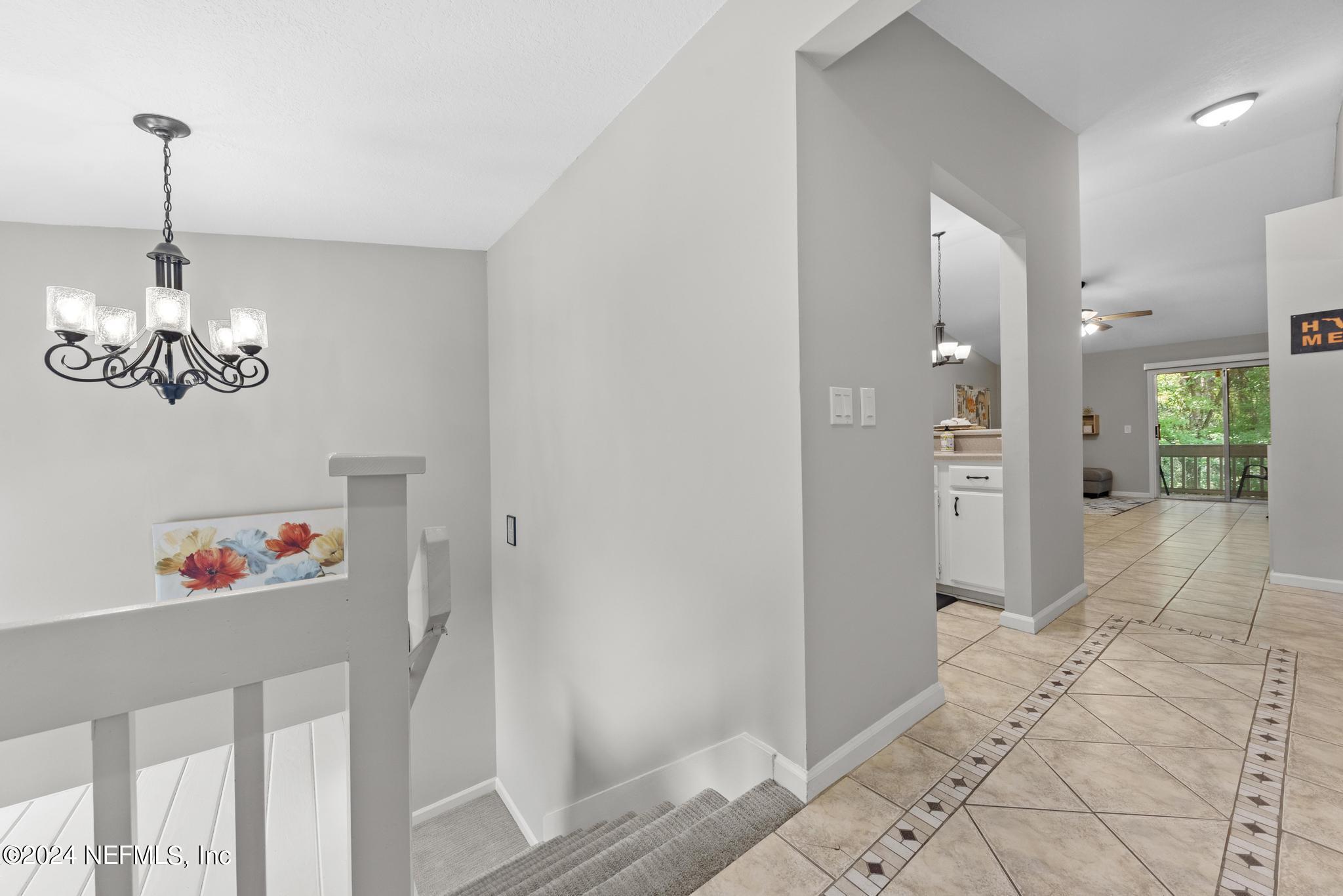 3270 RICKY Drive, 1503