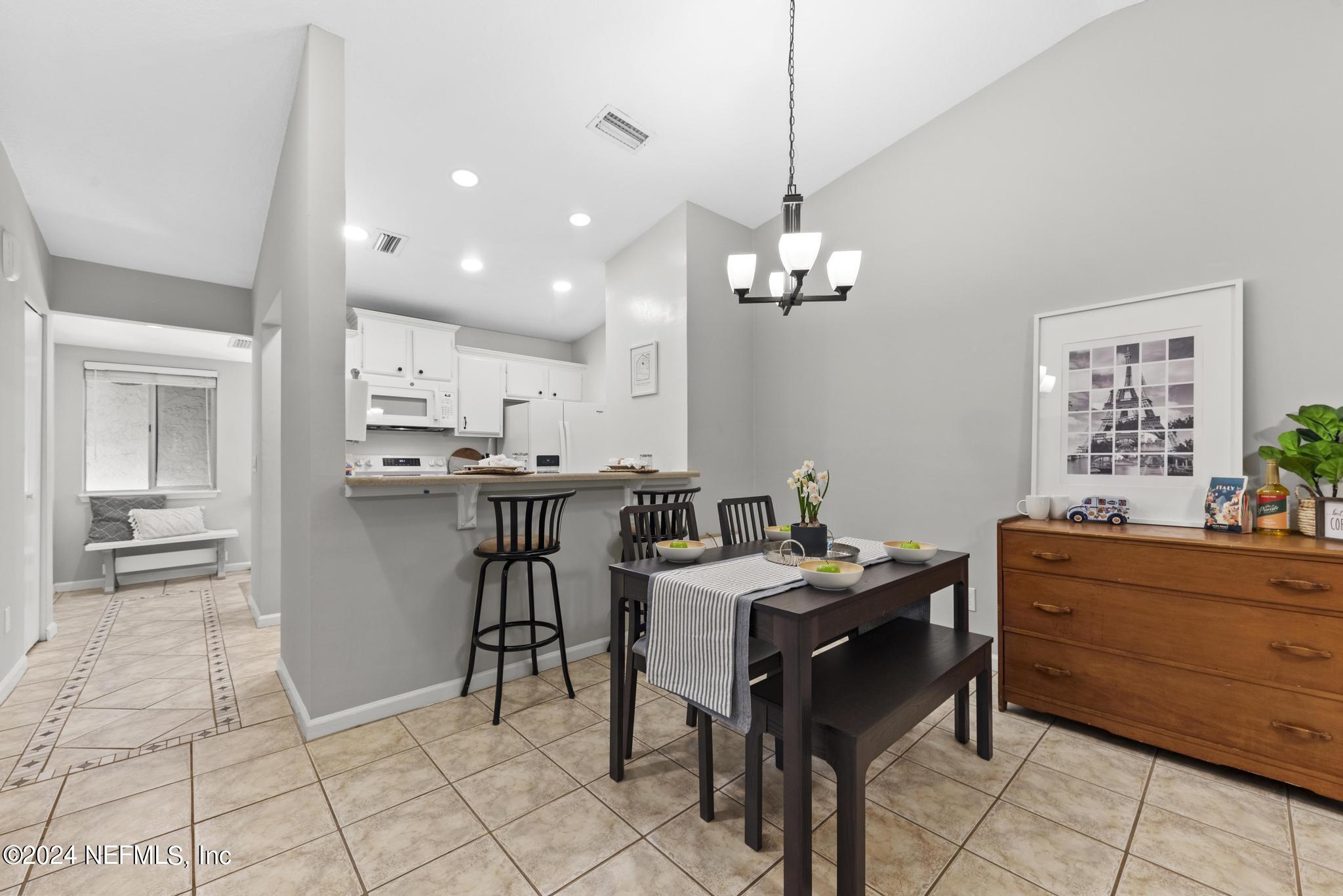 3270 RICKY Drive, 1503