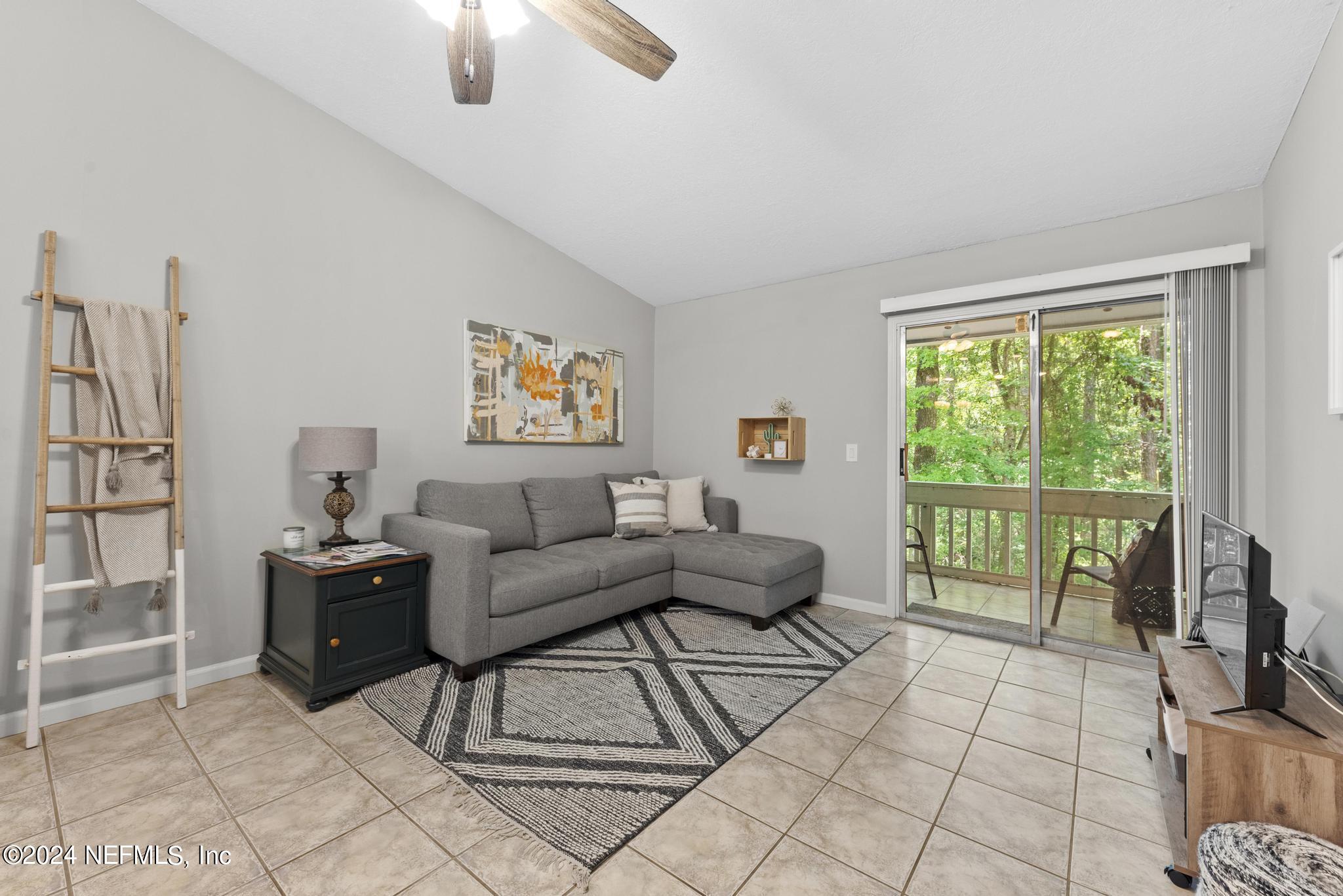 3270 RICKY Drive, 1503