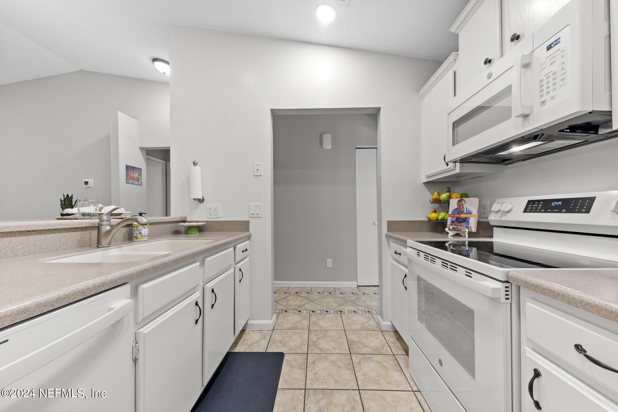 3270 RICKY Drive, 1503