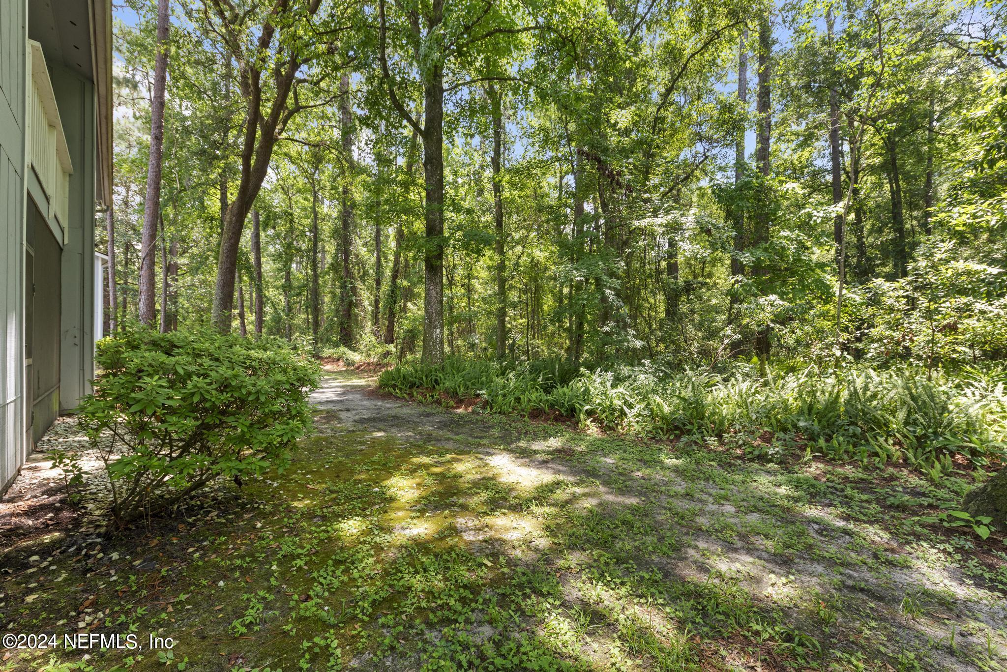 3270 RICKY Drive, 1503