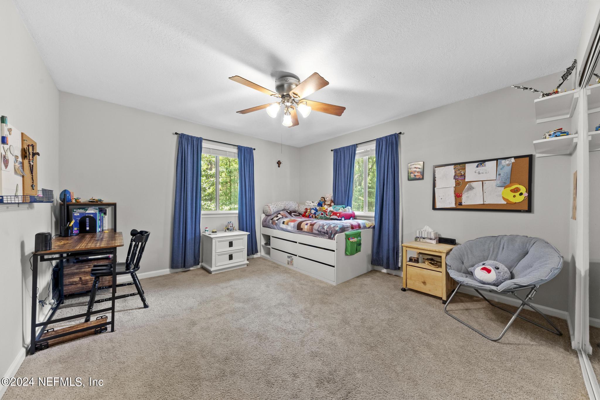 3270 RICKY Drive, 1503