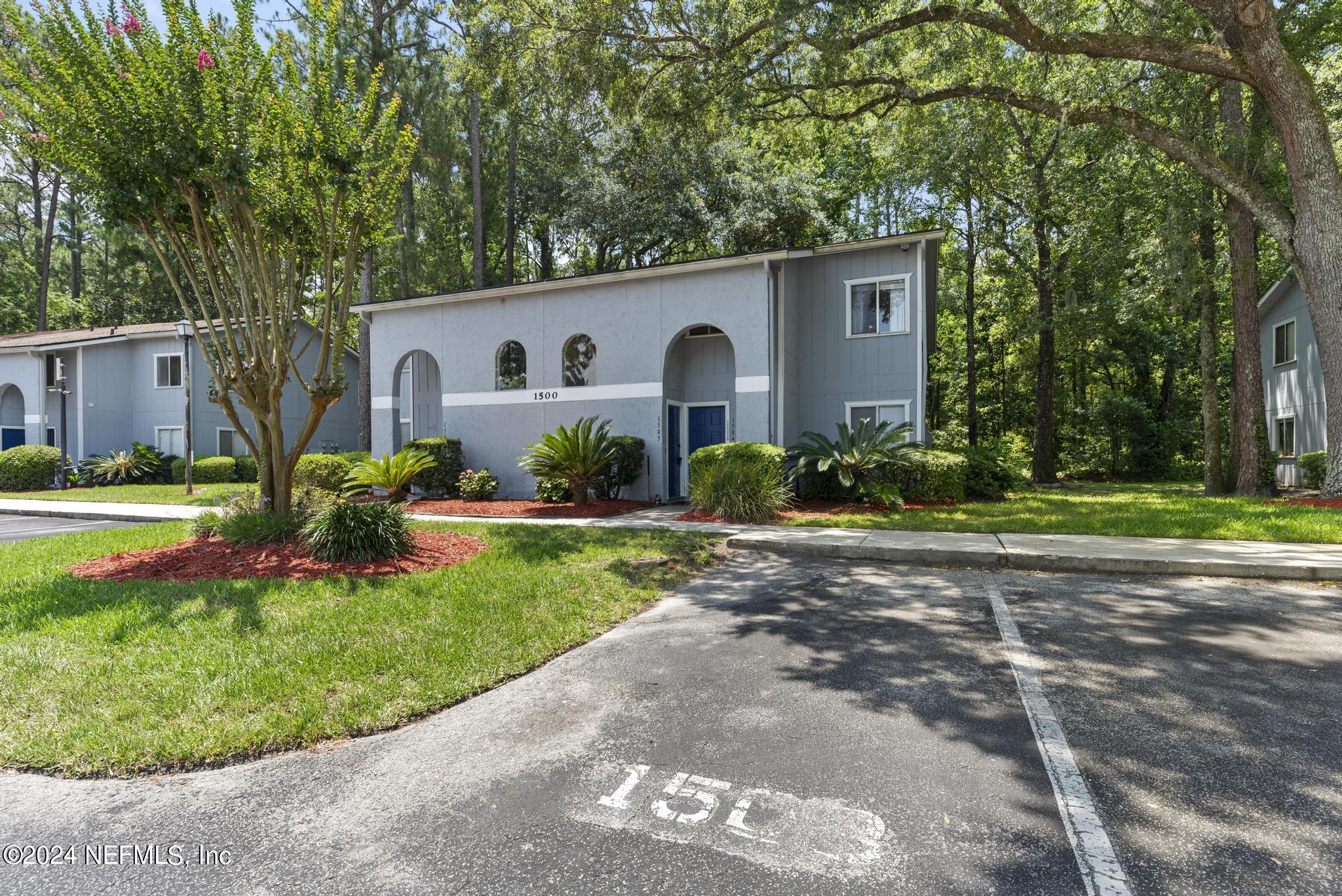 3270 RICKY Drive, 1503