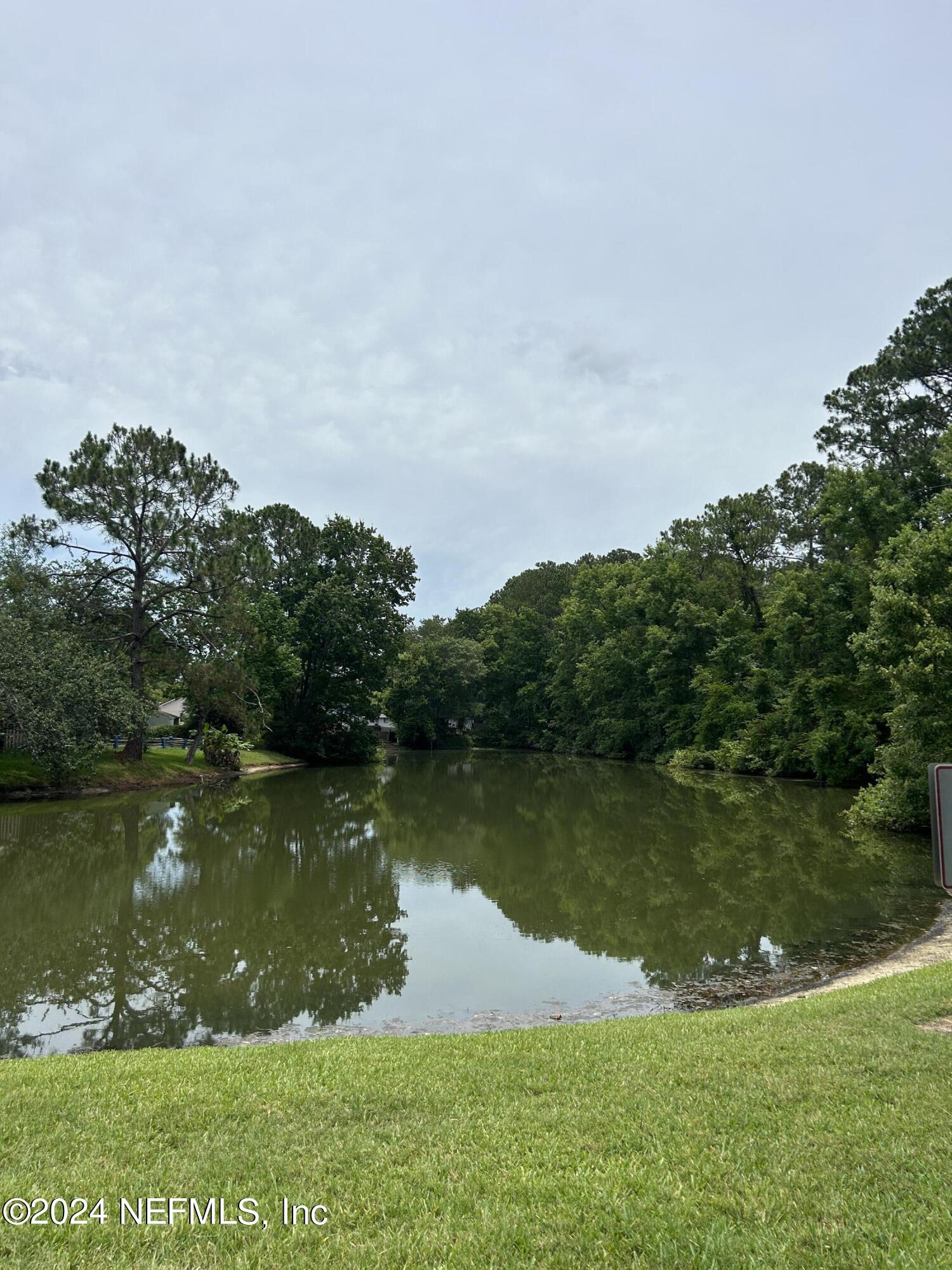 3270 RICKY Drive, 1503