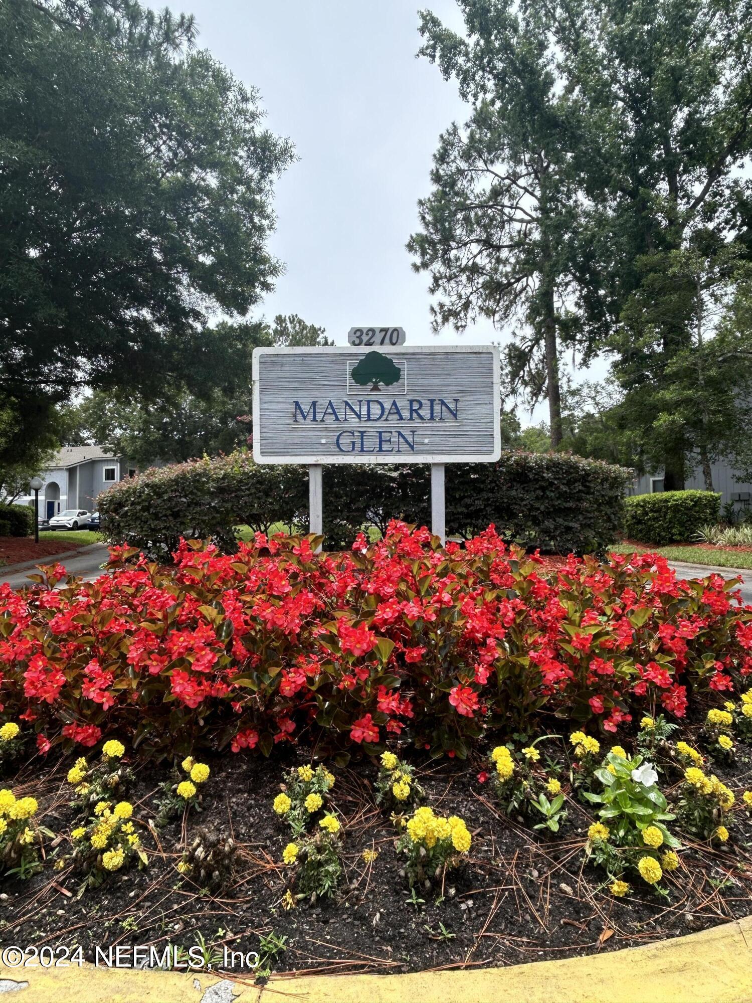 3270 RICKY Drive, 1503