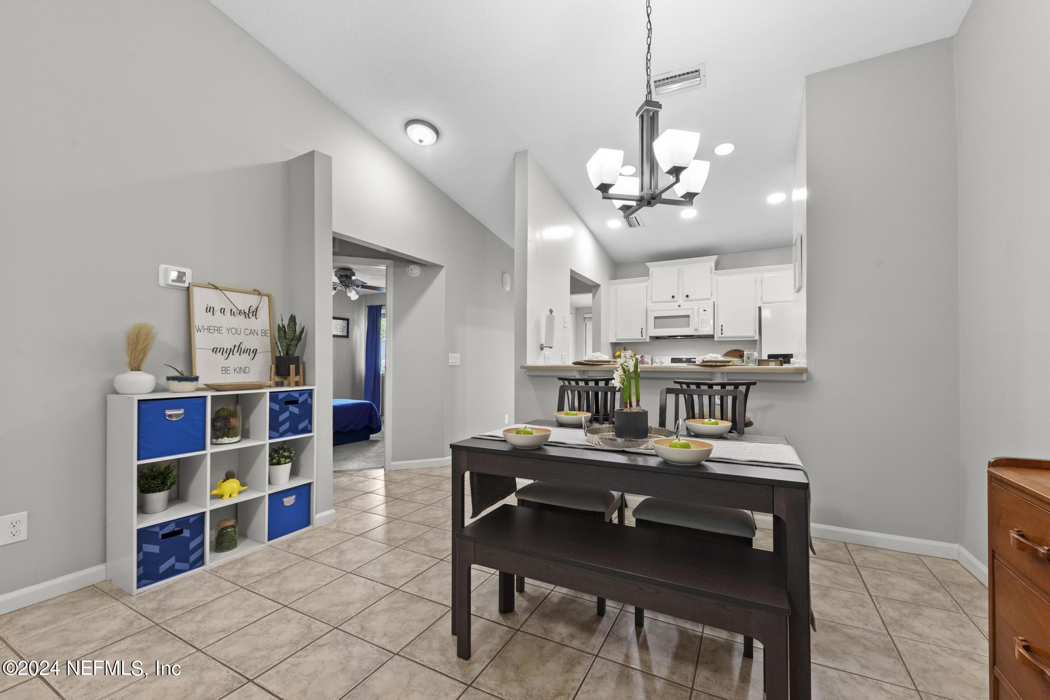 3270 RICKY Drive, 1503