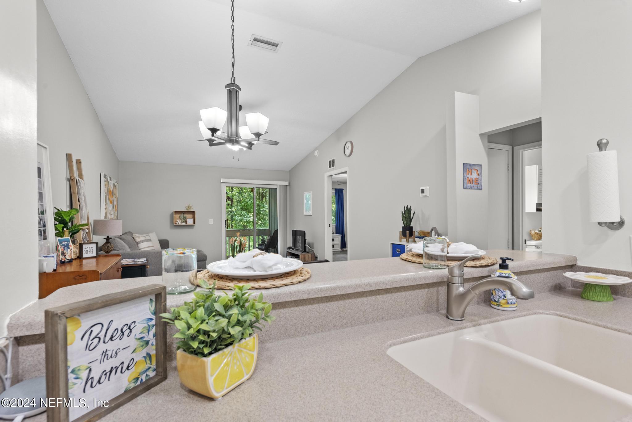 3270 RICKY Drive, 1503