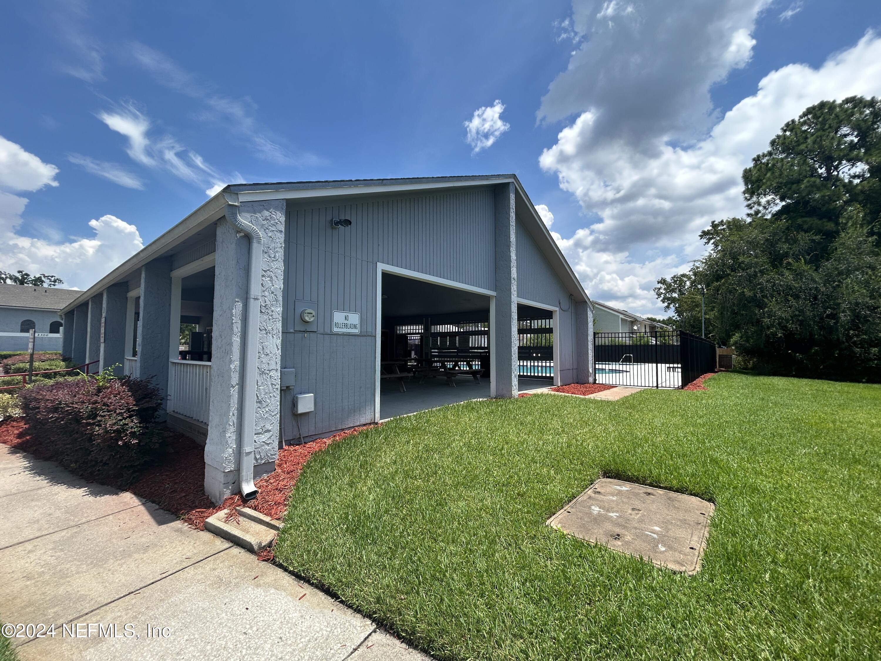 3270 RICKY Drive, 1503