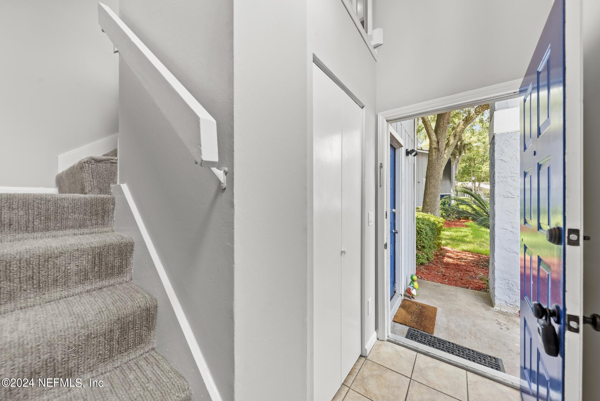 3270 RICKY Drive, 1503