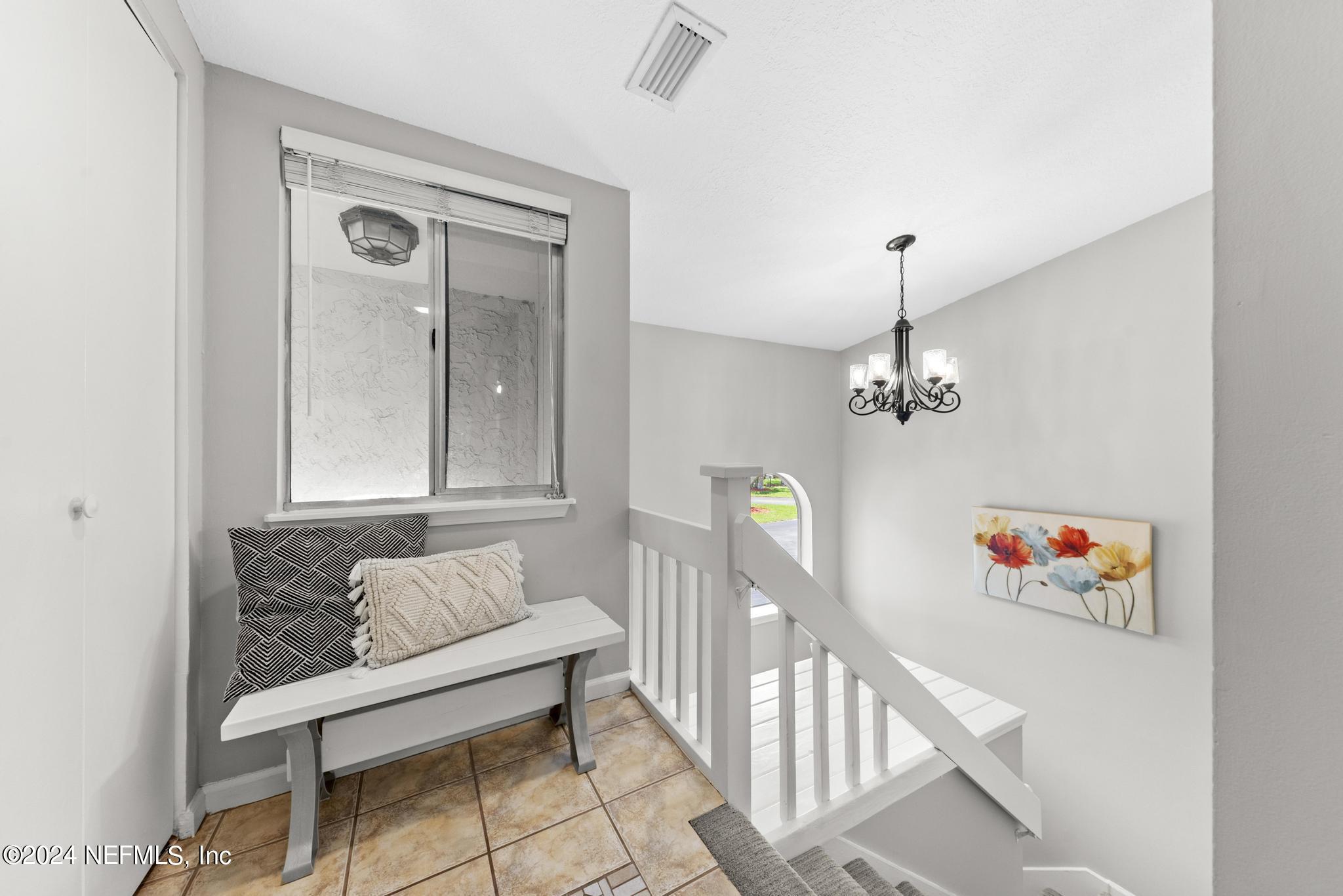 3270 RICKY Drive, 1503