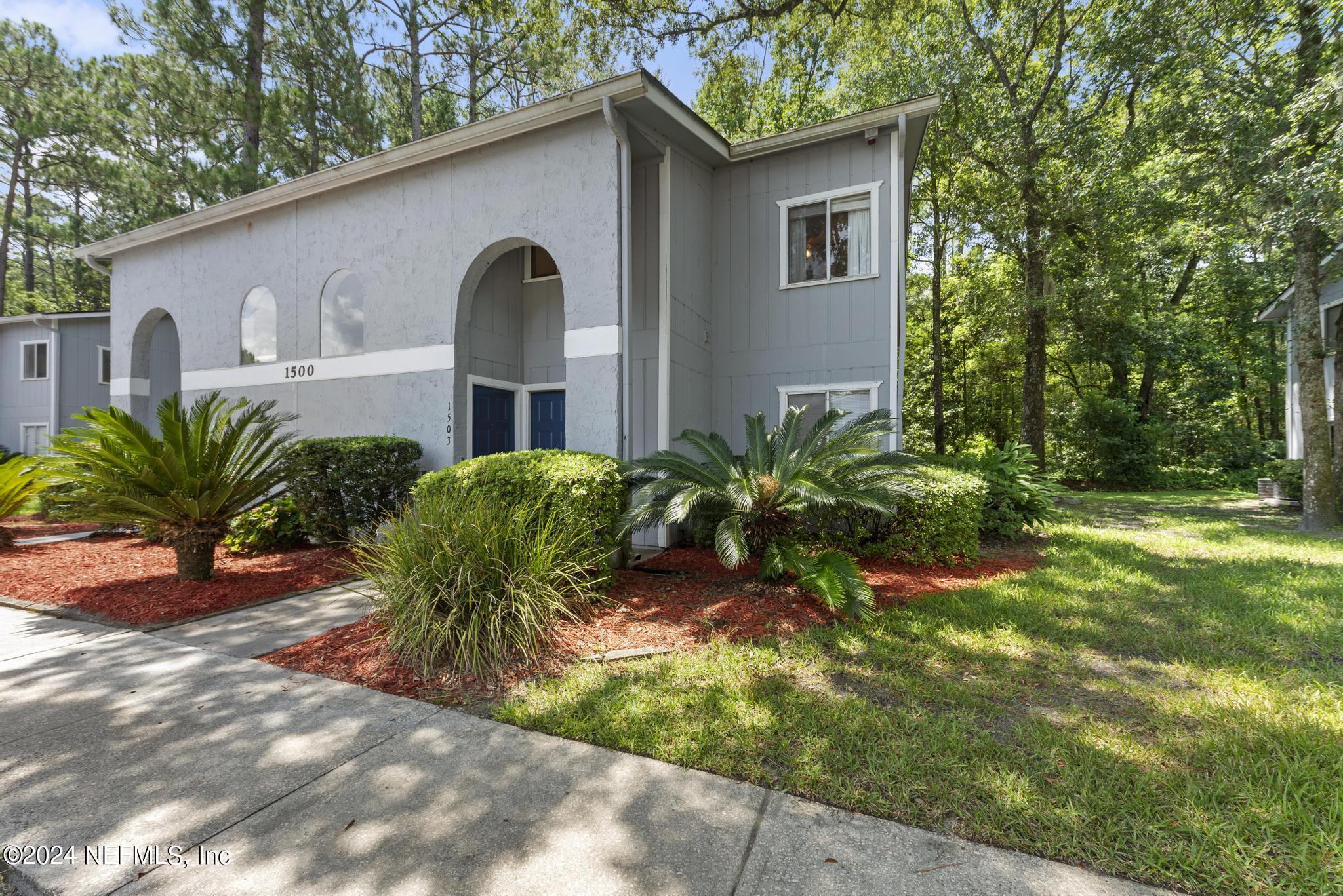3270 RICKY Drive, 1503