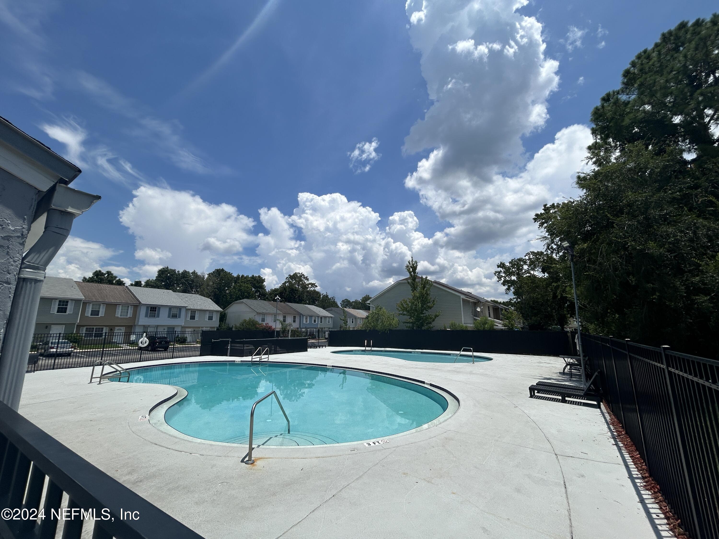 3270 RICKY Drive, 1503