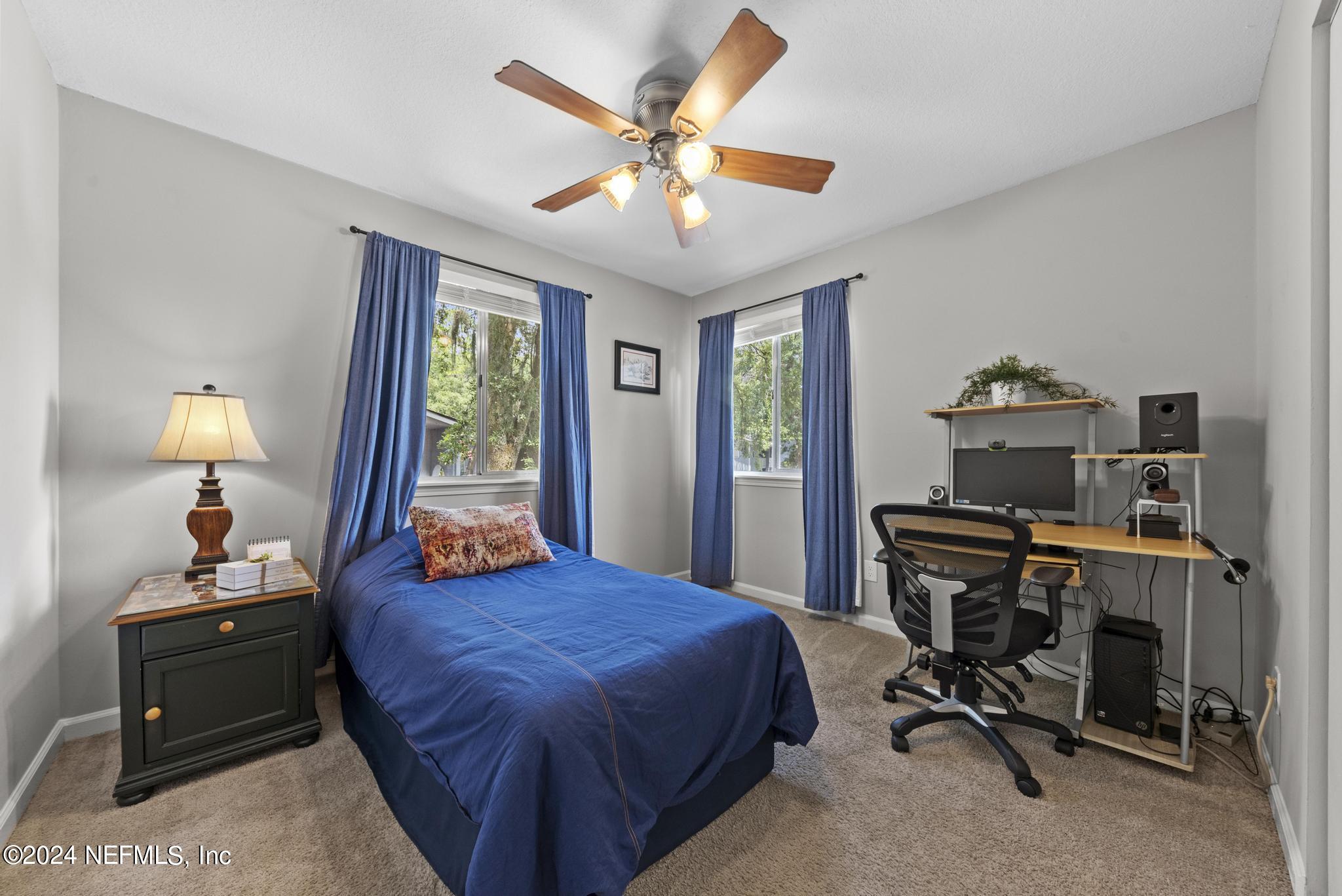 3270 RICKY Drive, 1503