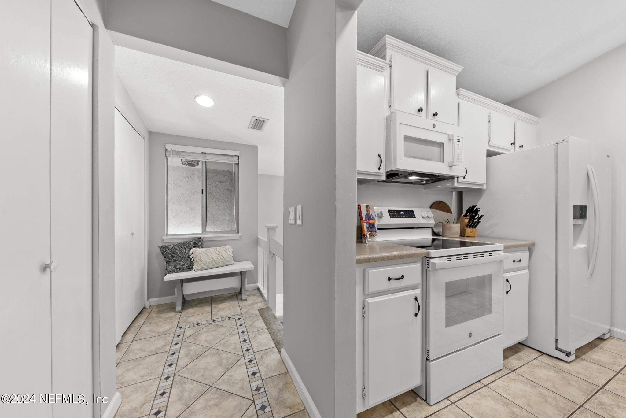 3270 RICKY Drive, 1503