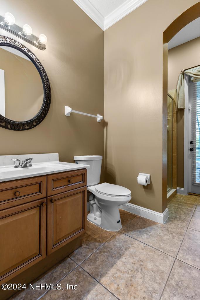 3639 SUNSET OAK Drive